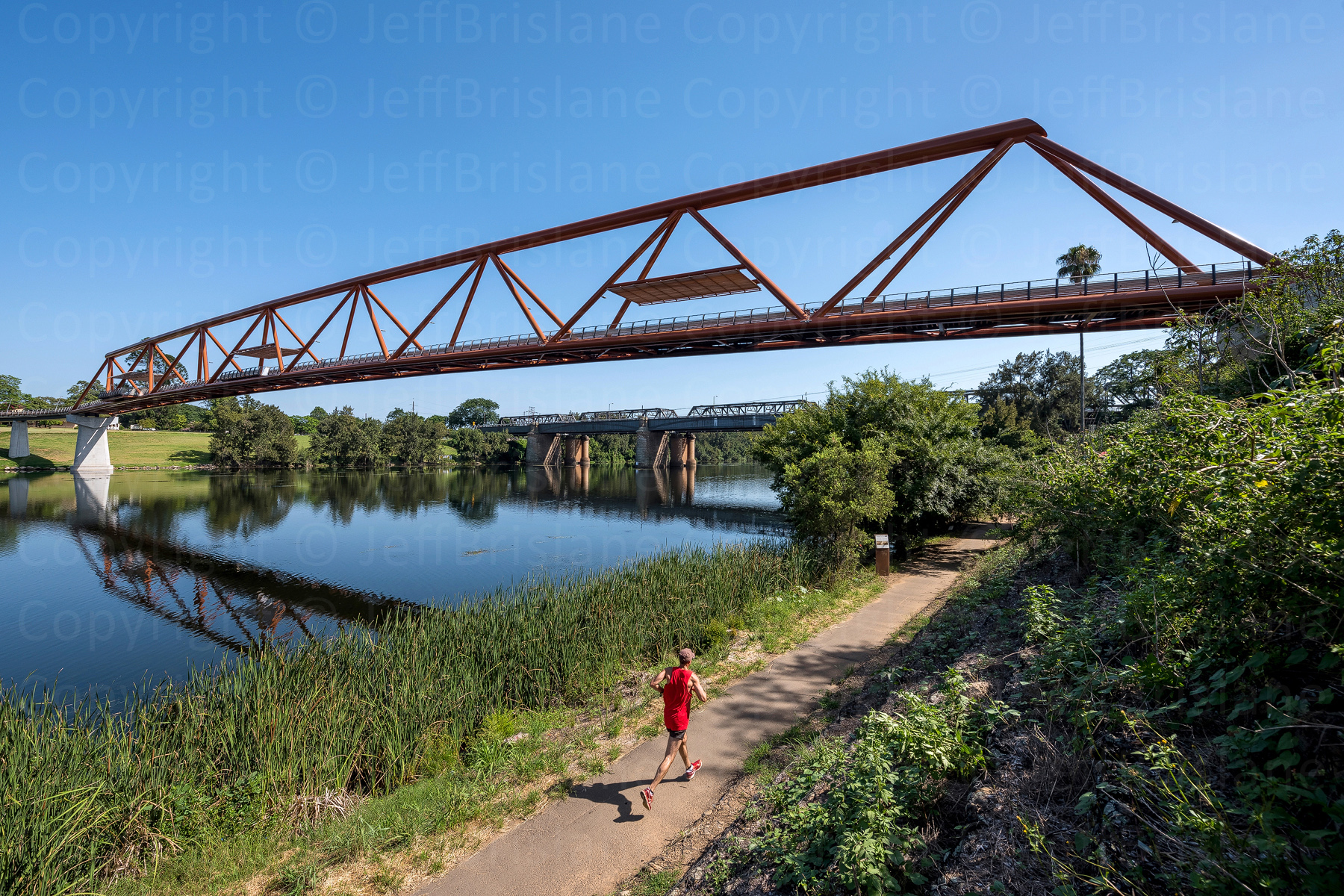 Yandhai-Nepean-Crossing-009