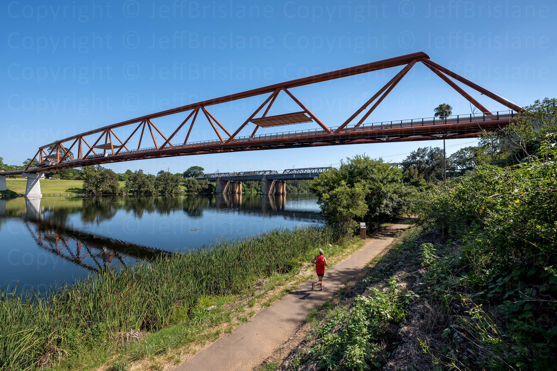 Yandhai-Nepean-Crossing-010