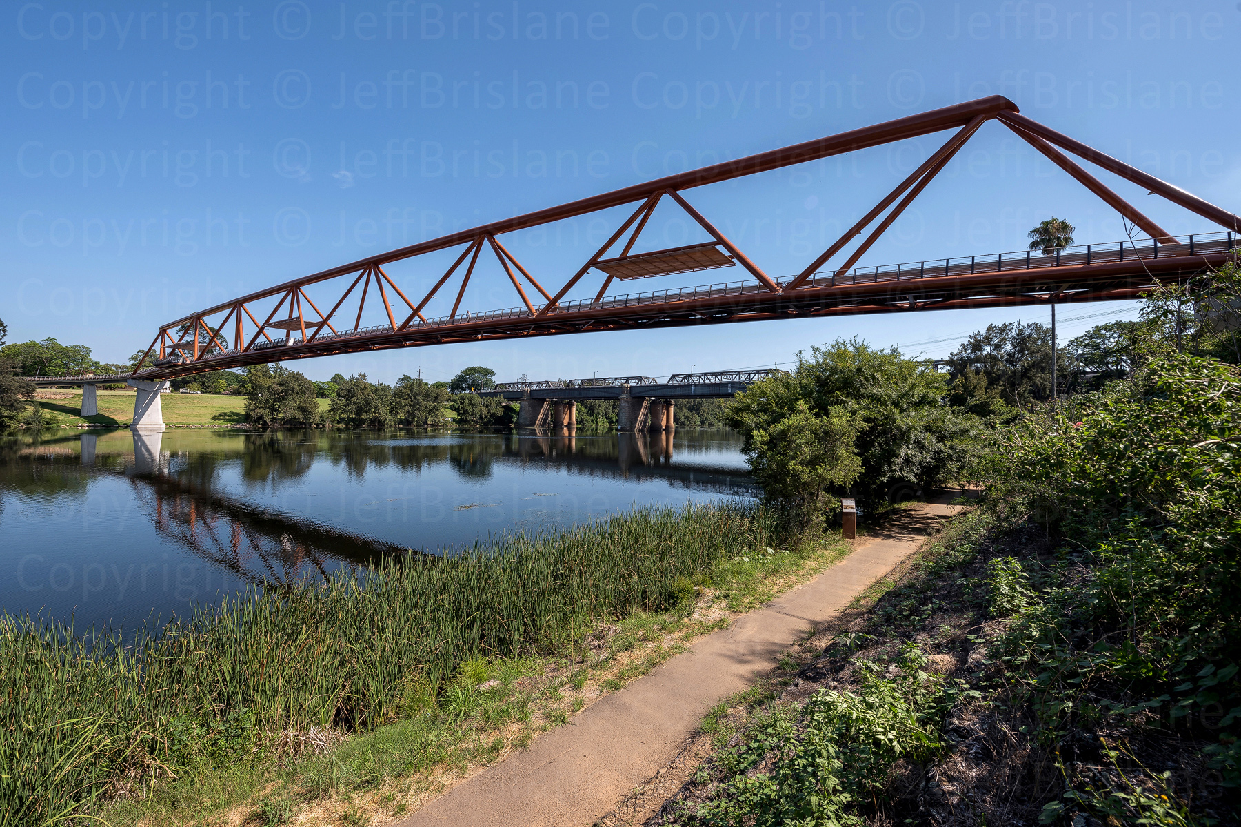 Yandhai-Nepean-Crossing-012