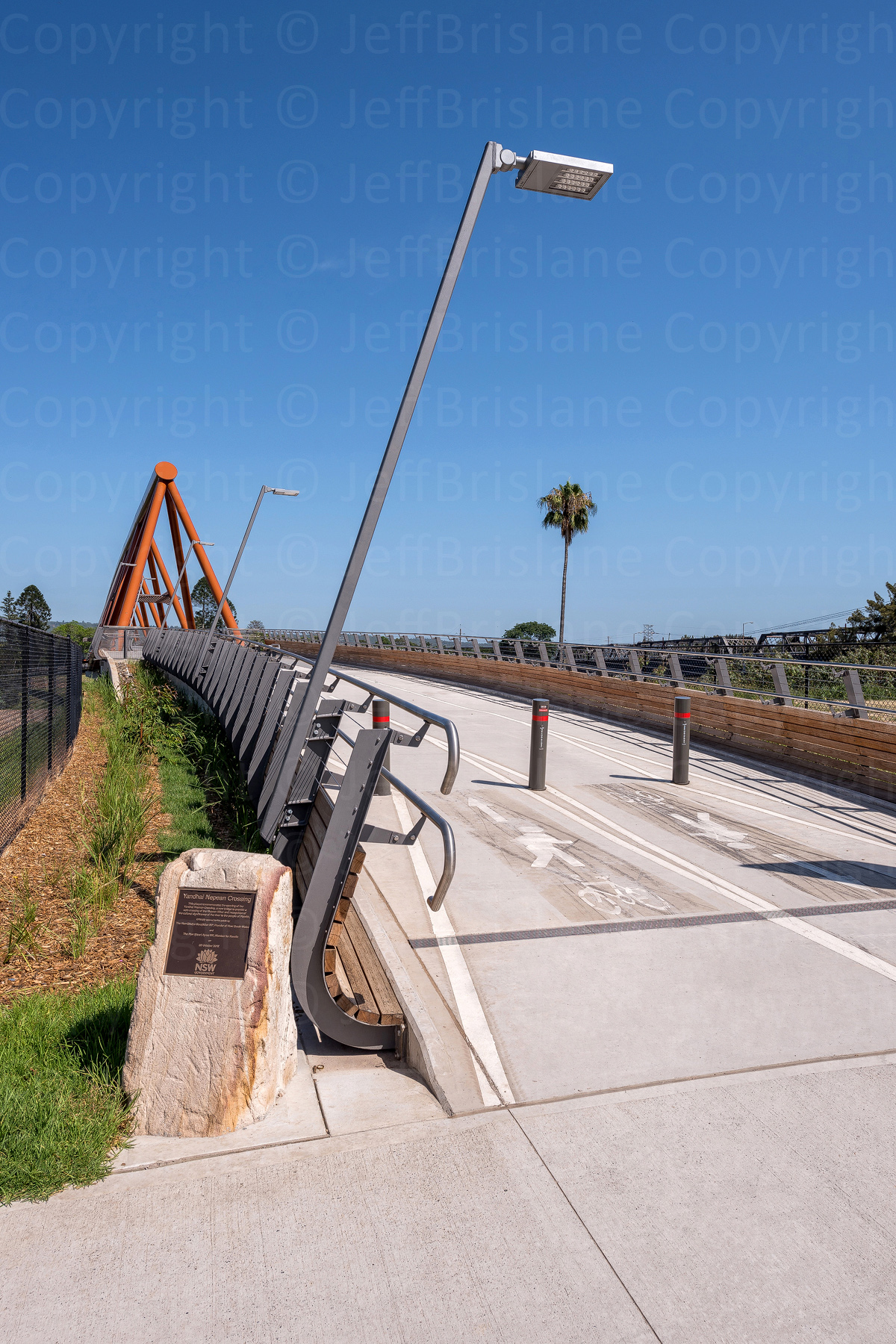 Yandhai-Nepean-Crossing-015