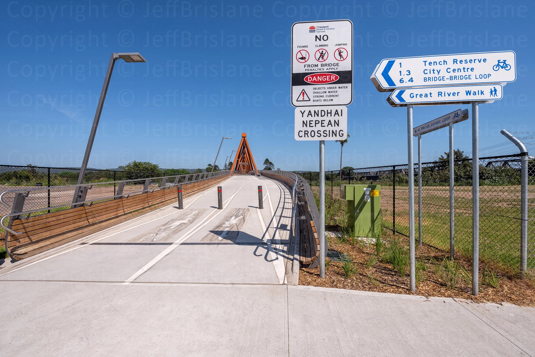 Yandhai-Nepean-Crossing-016