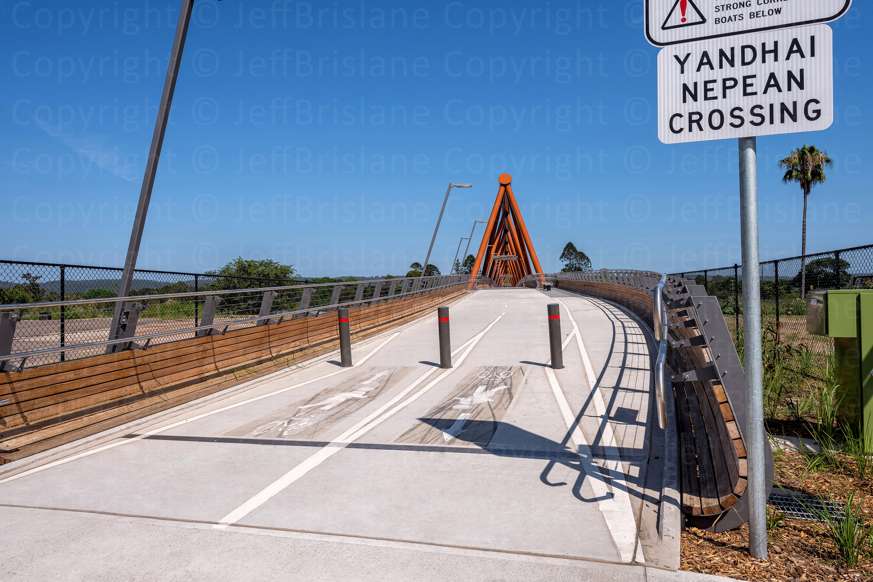 Yandhai-Nepean-Crossing-017