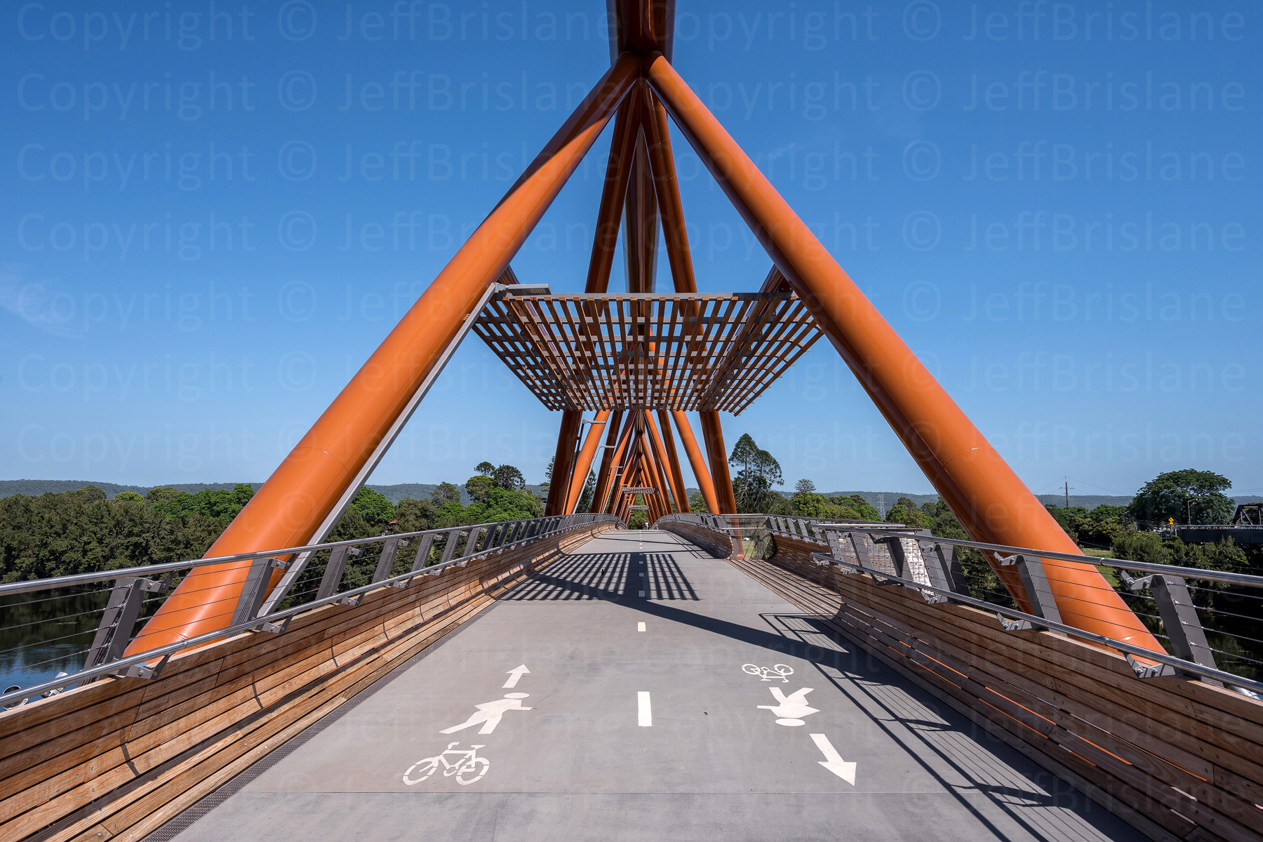 Yandhai-Nepean-Crossing-023