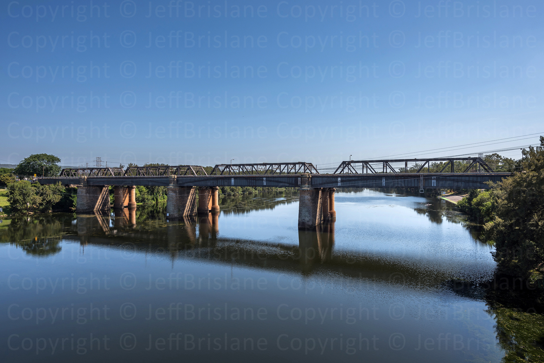 Yandhai-Nepean-Crossing-025