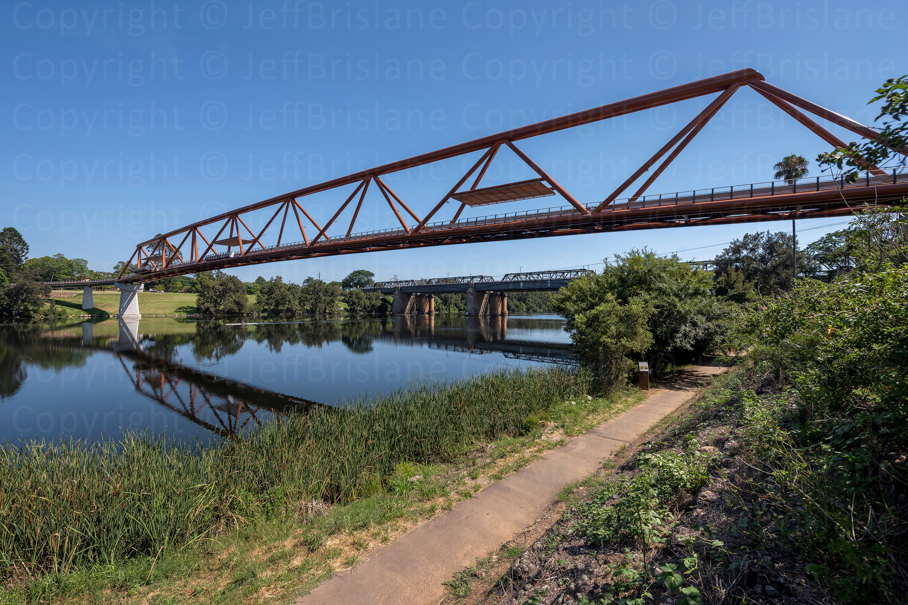 Yandhai-Nepean-Crossing-027