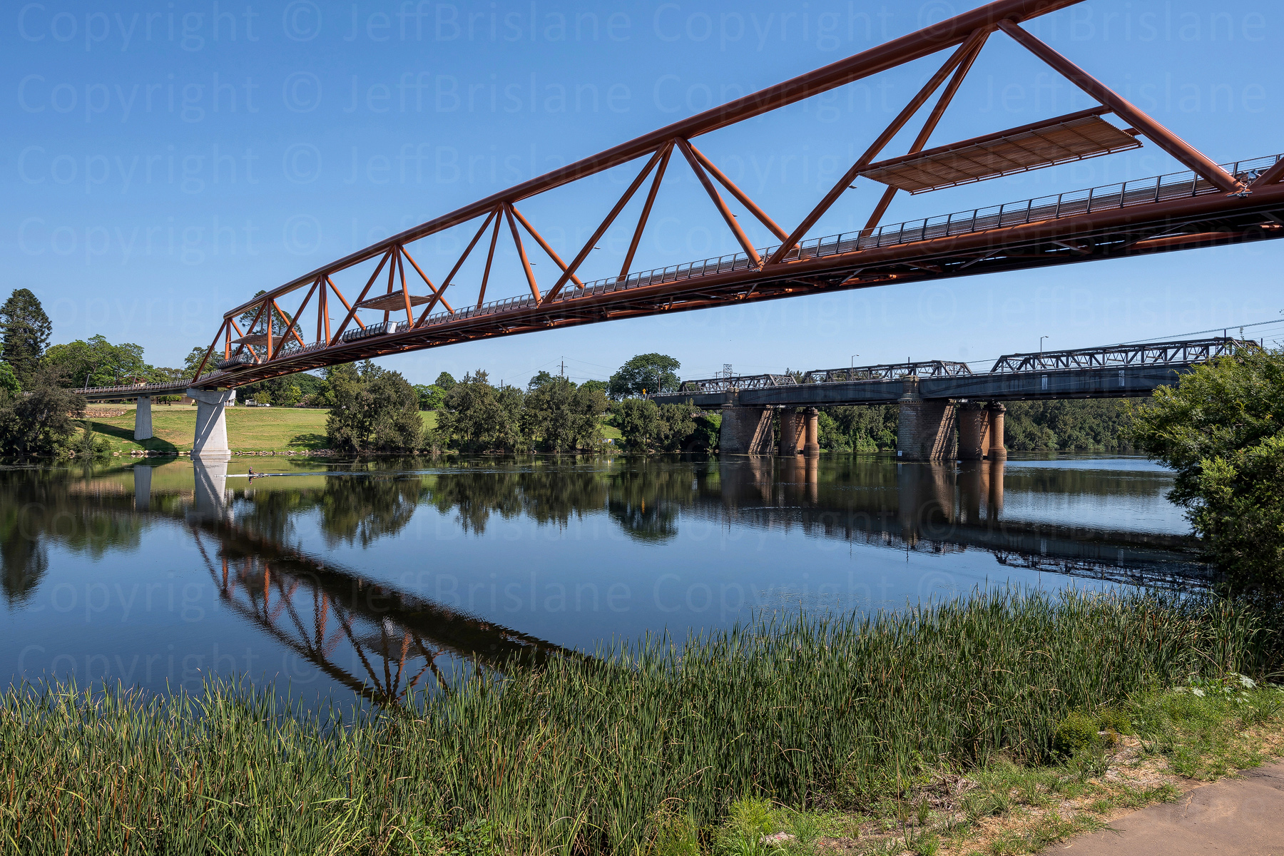 Yandhai-Nepean-Crossing-028