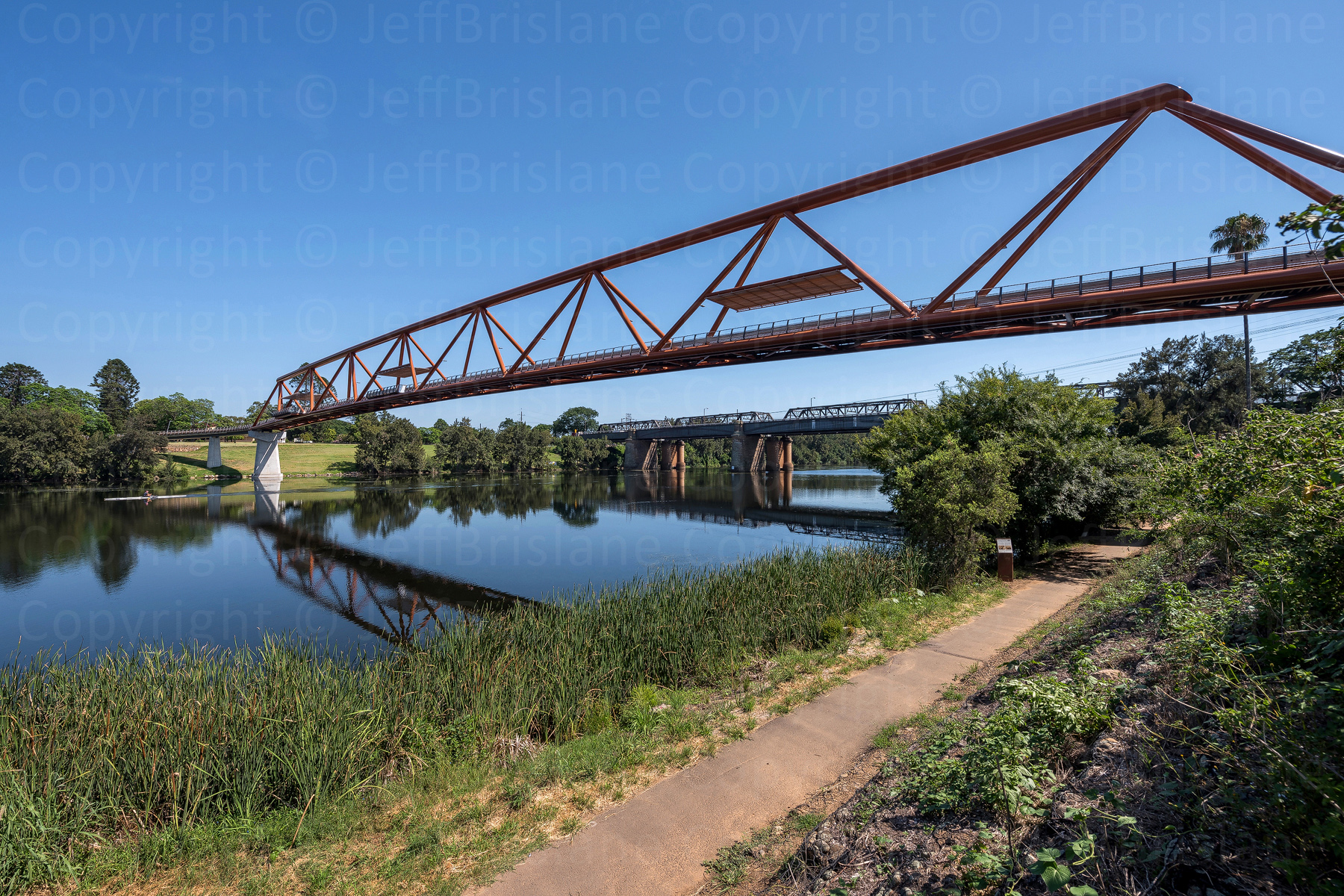 Yandhai-Nepean-Crossing-029