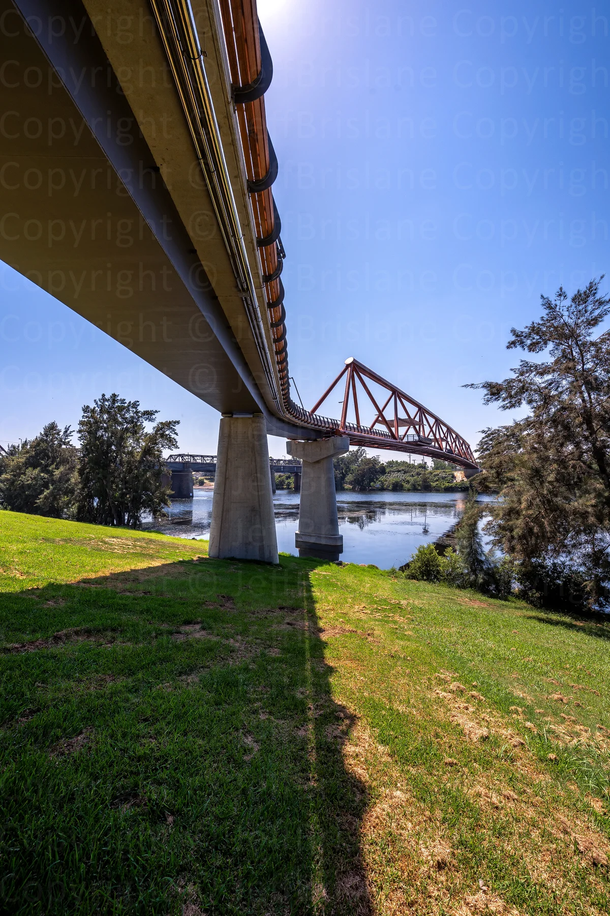 Yandhai-Nepean-Crossing-031