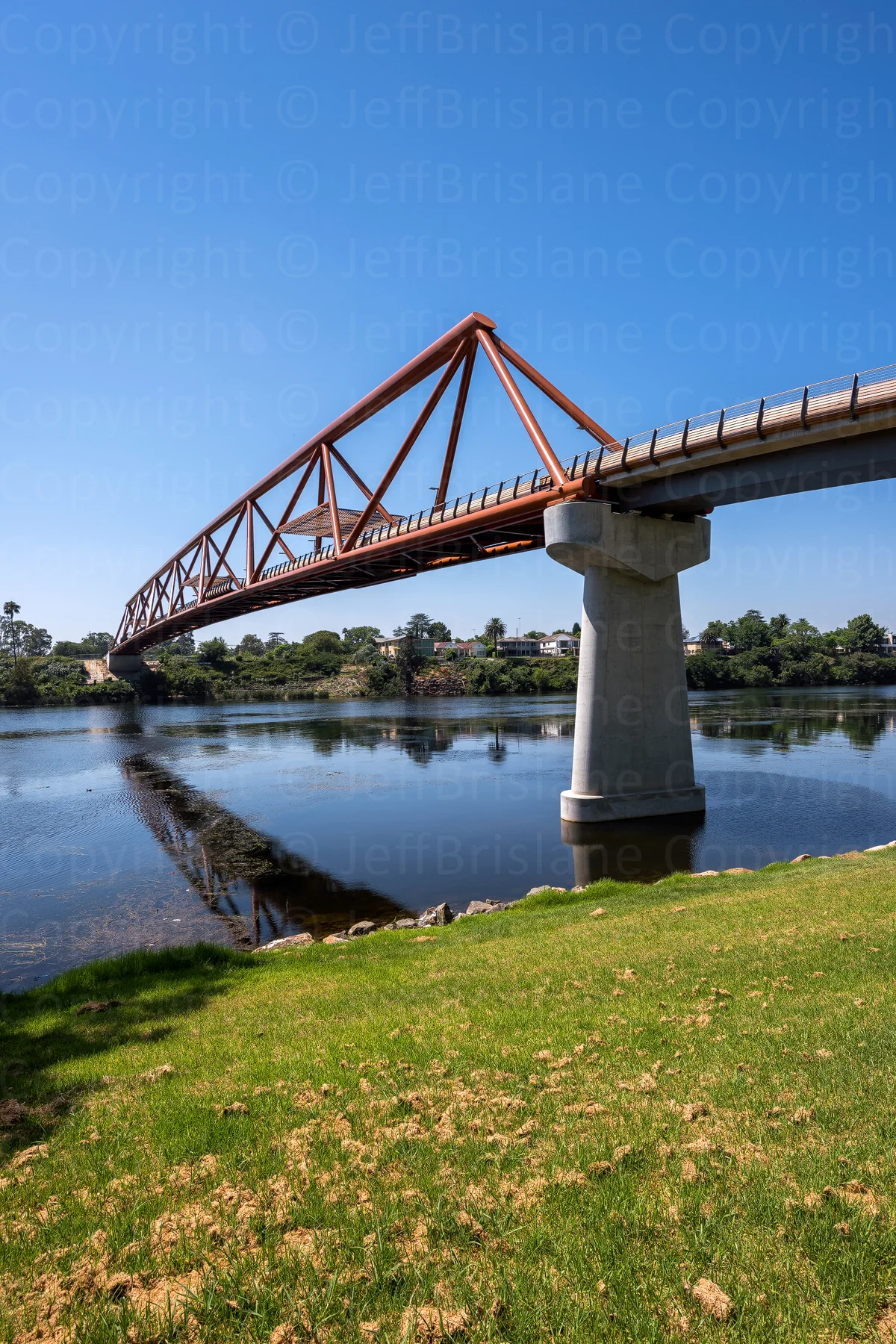 Yandhai-Nepean-Crossing-034
