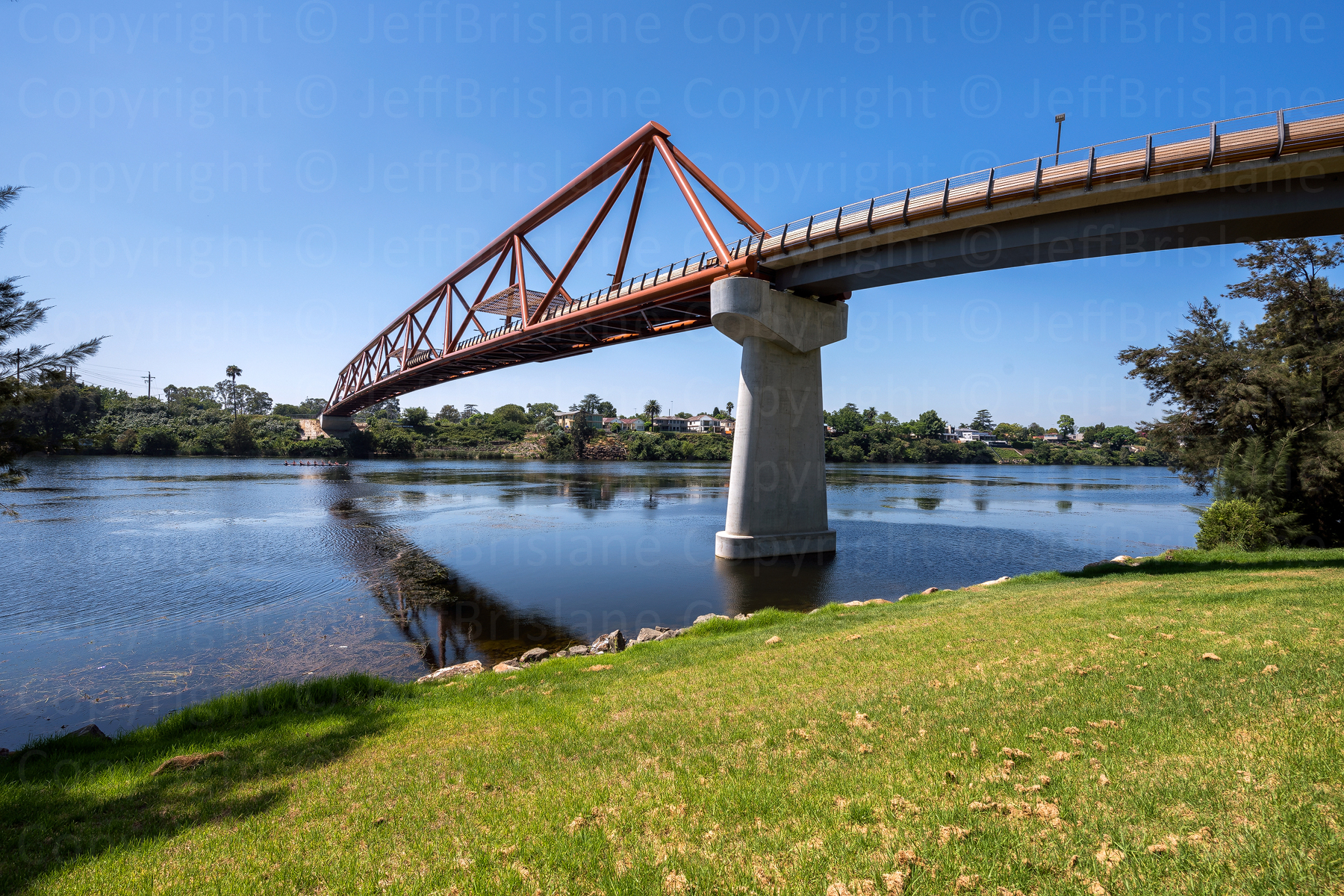 Yandhai-Nepean-Crossing-040