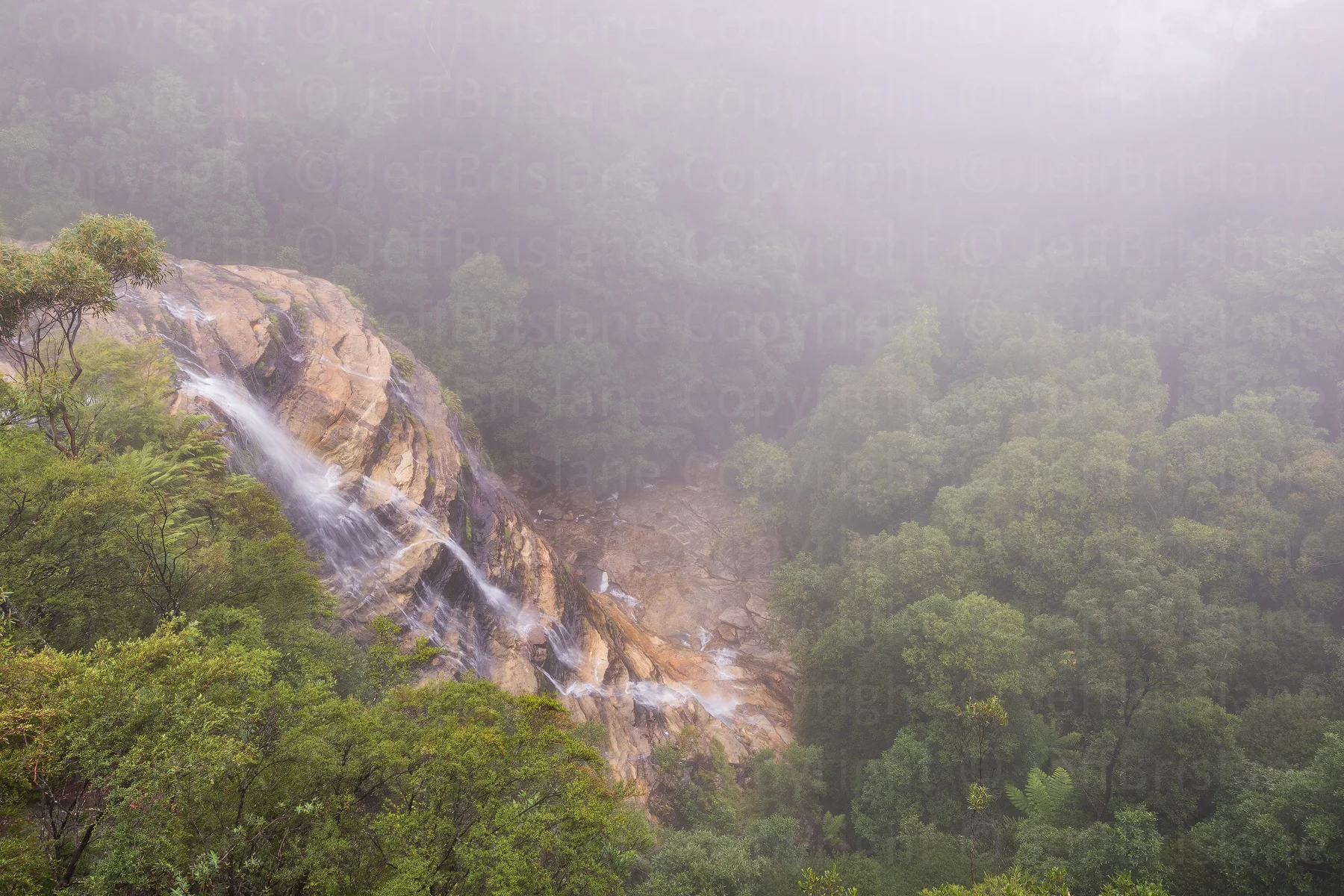 Leura-Falls-001