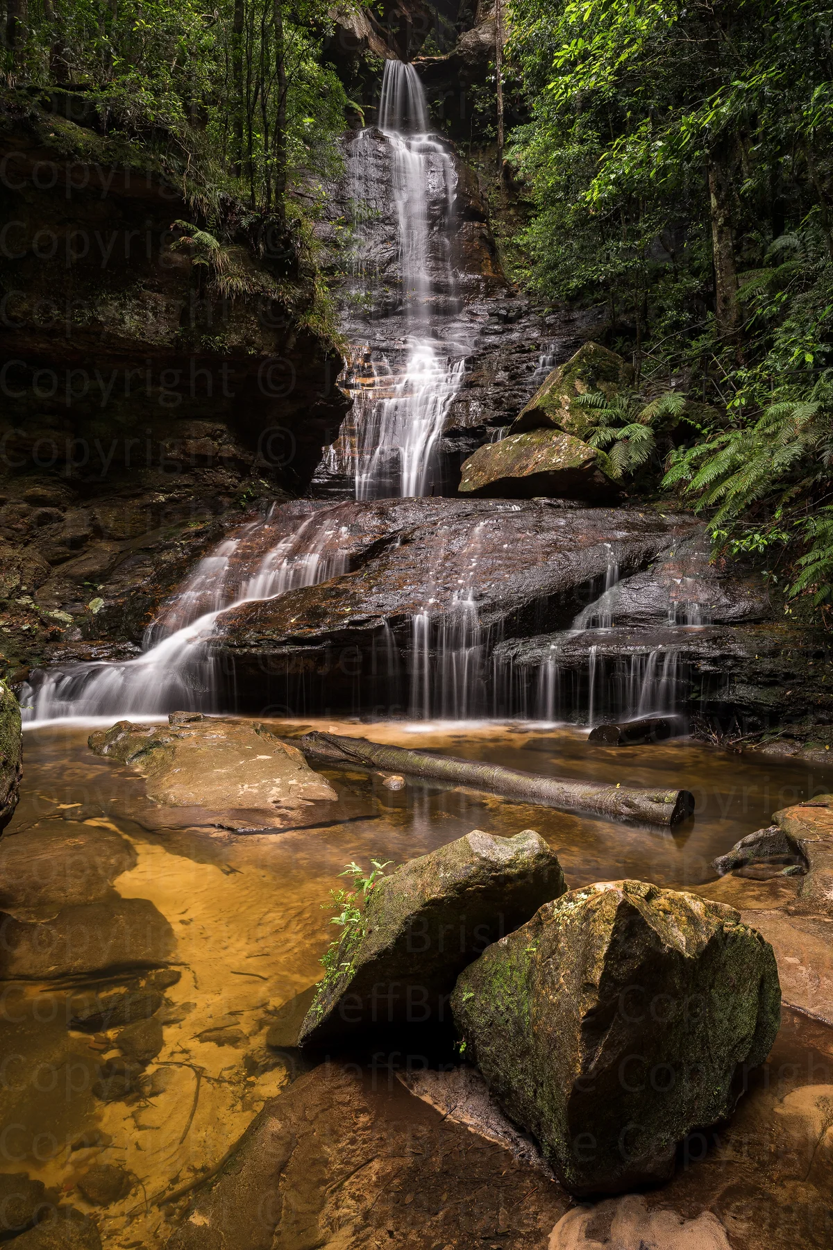 Empress-Falls-001