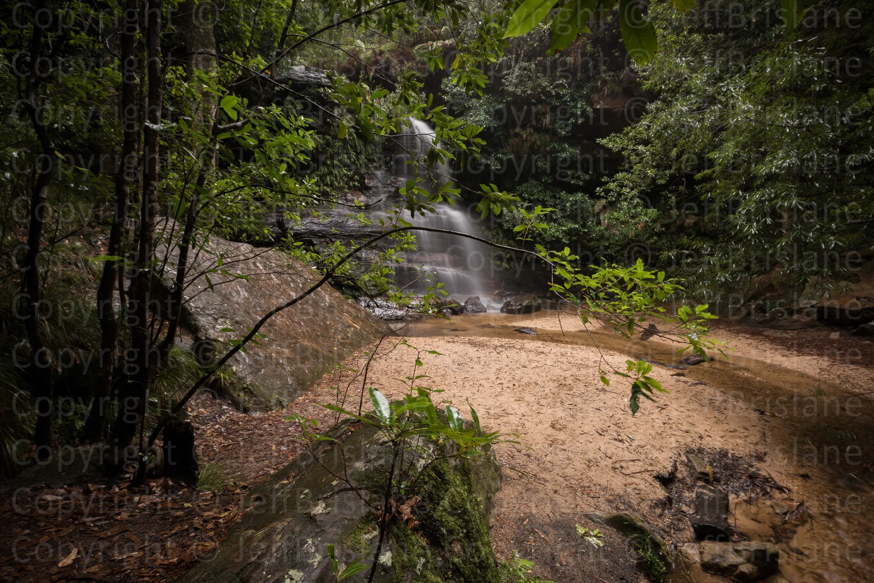 Federal-Falls-001