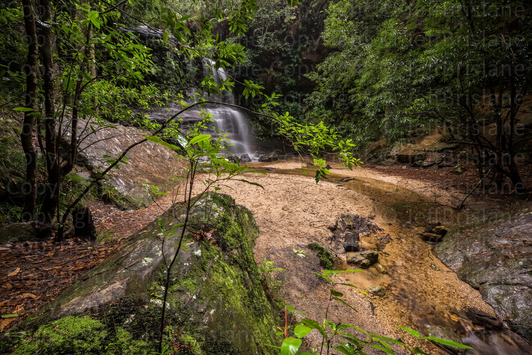Federal-Falls-002