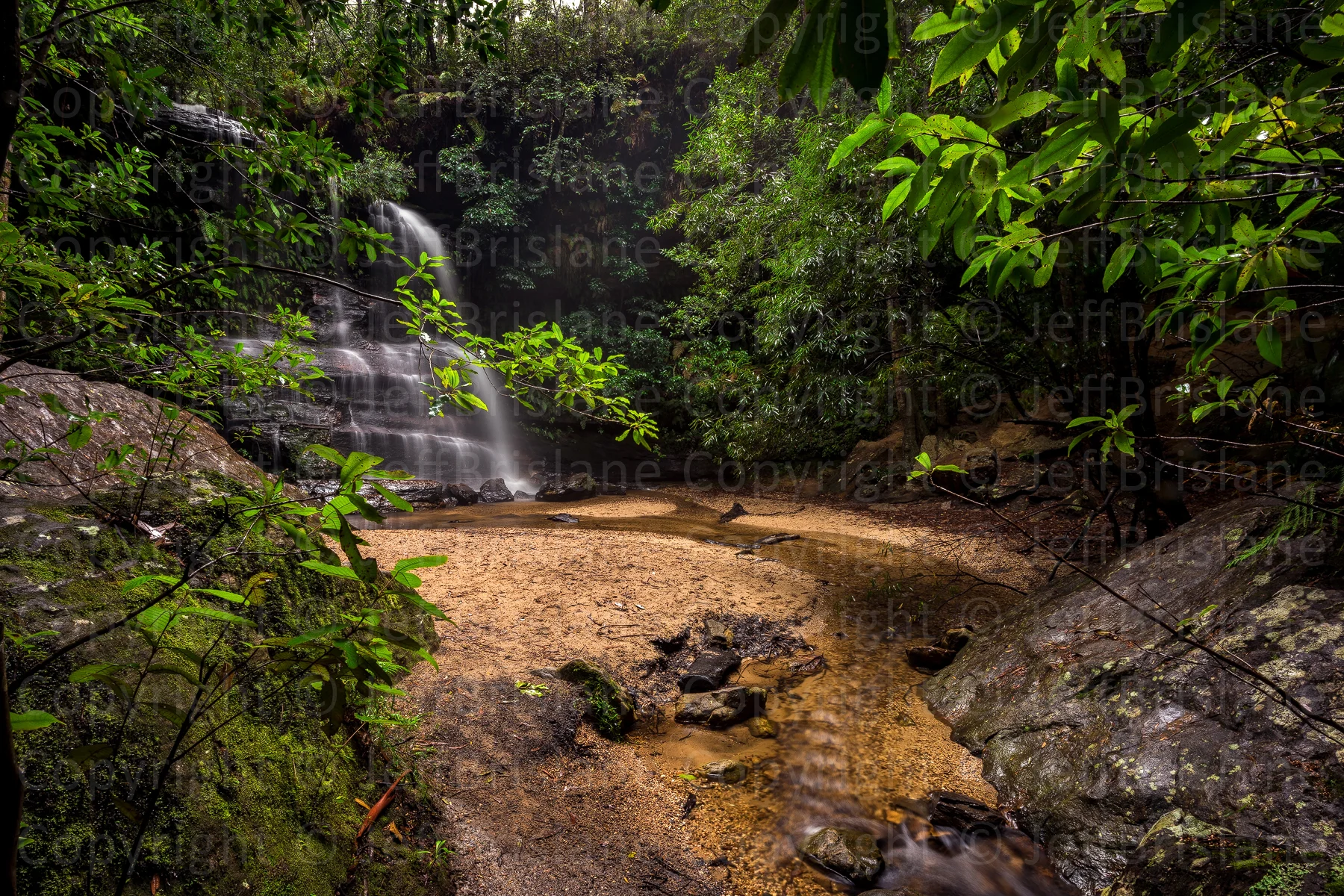 Federal-Falls-006