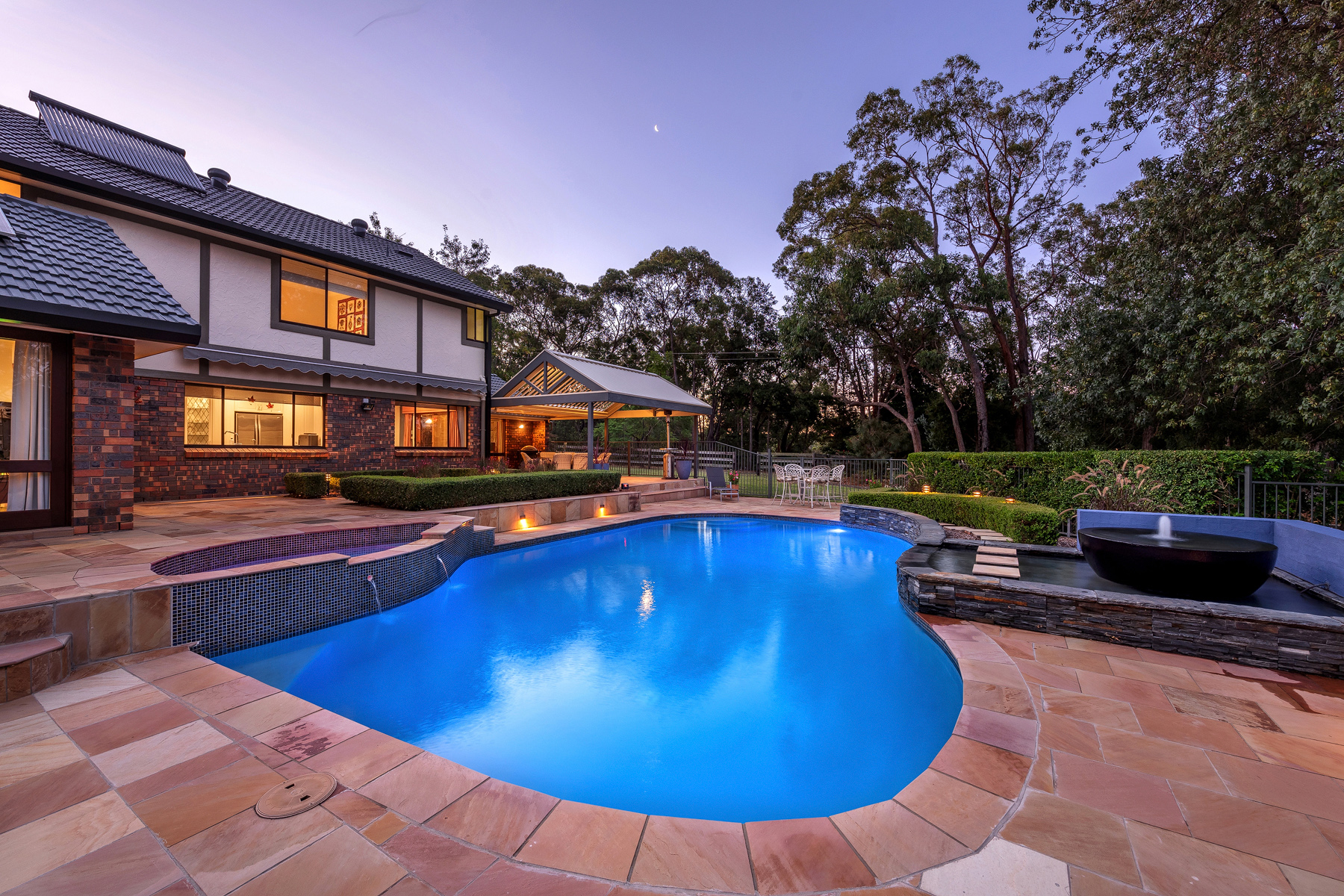 Twilight-Pool-2.jpg