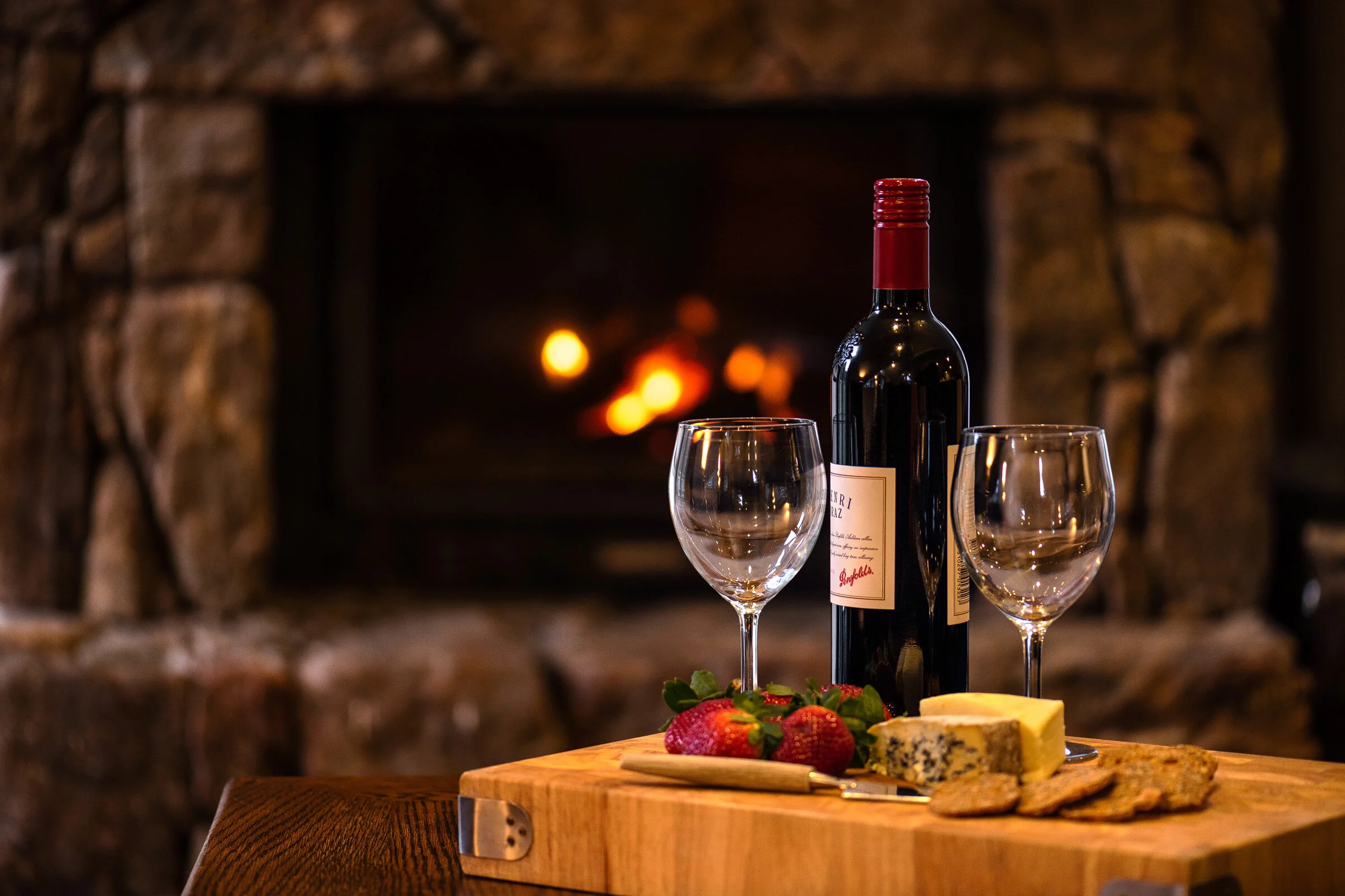 Wine-11.jpg