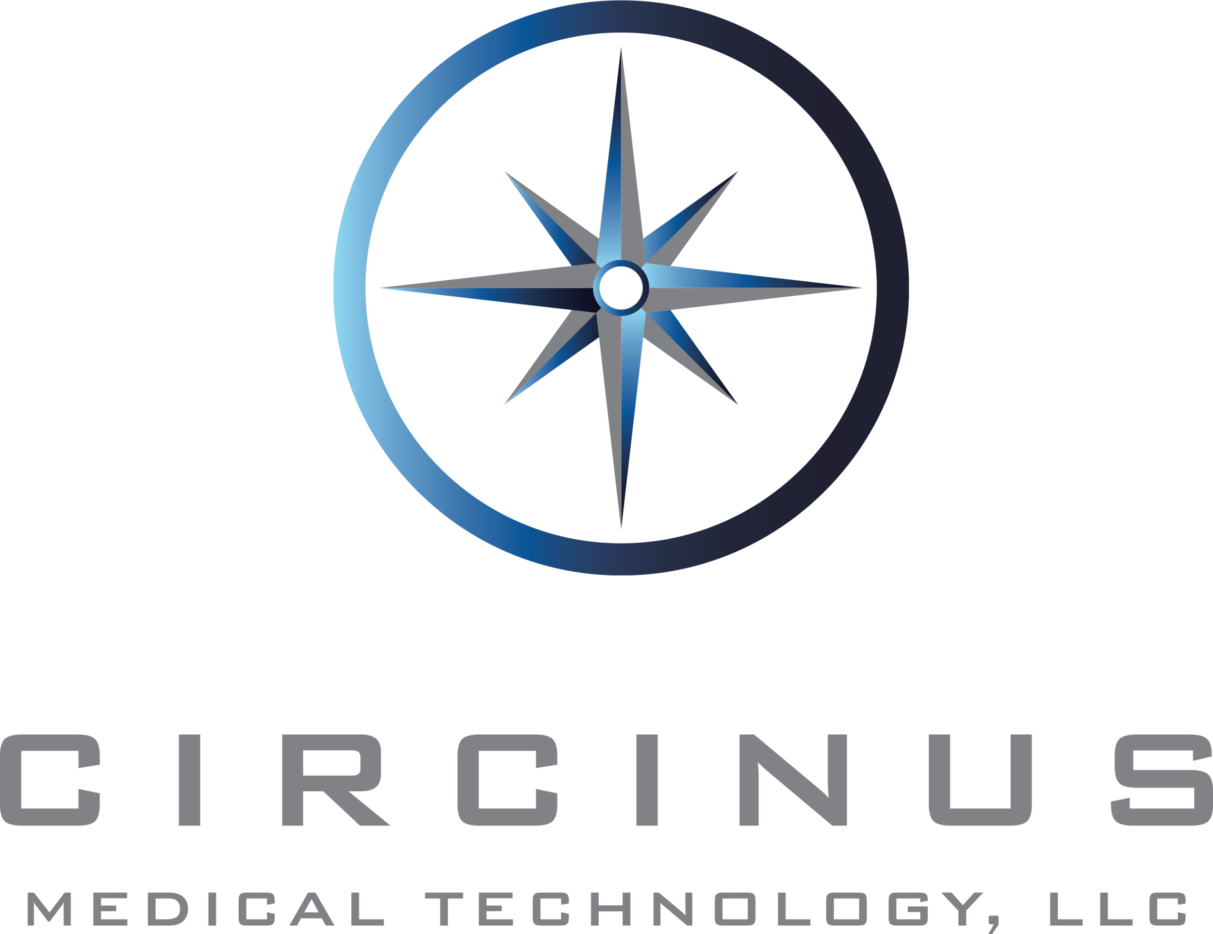 CircinusDarkTransparent.png