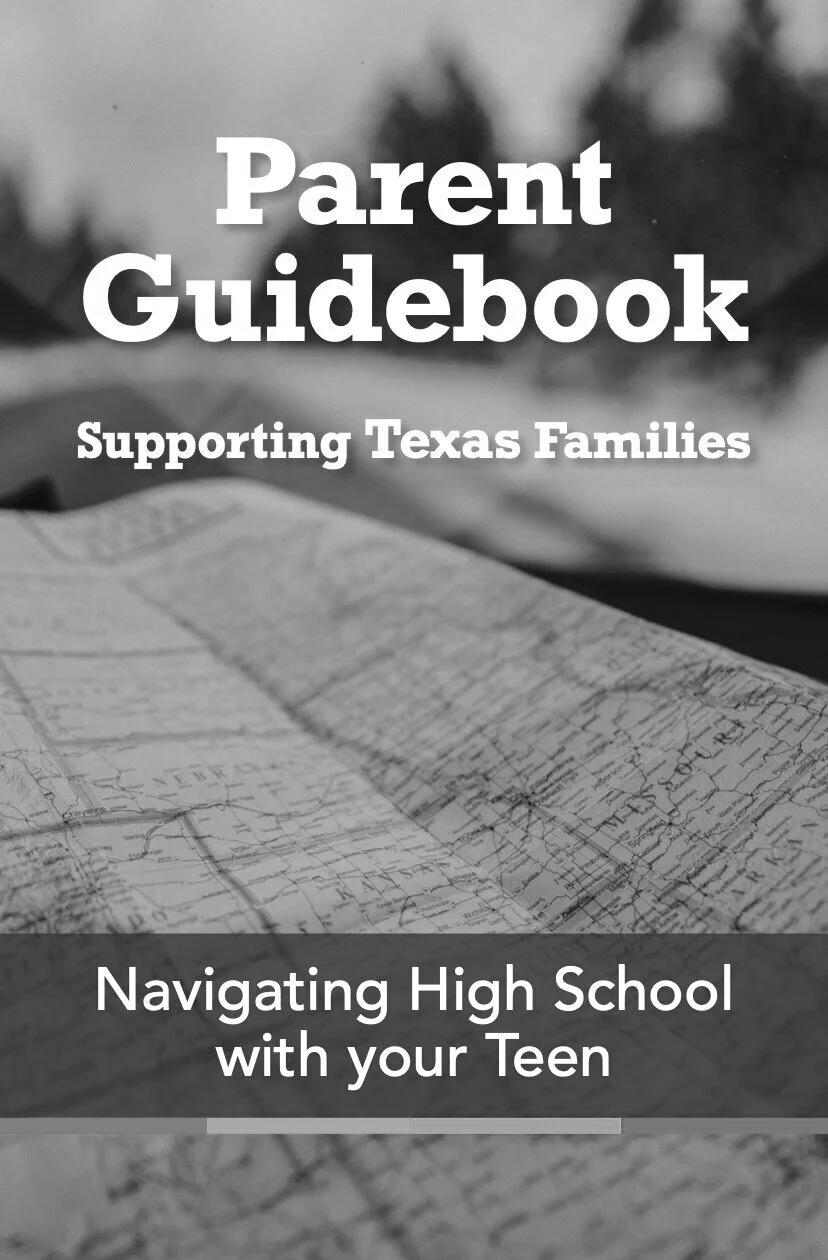 Parent+Guidebook+Supporting+Texas+Families+English+%28dragged%29.jpg
