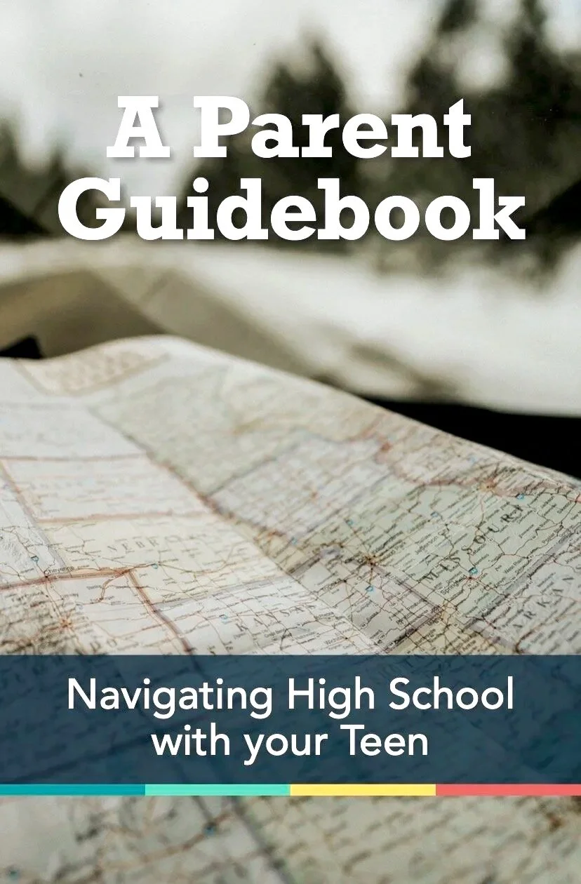 A%2BParent%2BGuidebook%2BNavigating%2BHigh%2BSchool%2Bwith%2Byour%2BTeen%2BEnglish%2B%2528dragged%2529.jpg