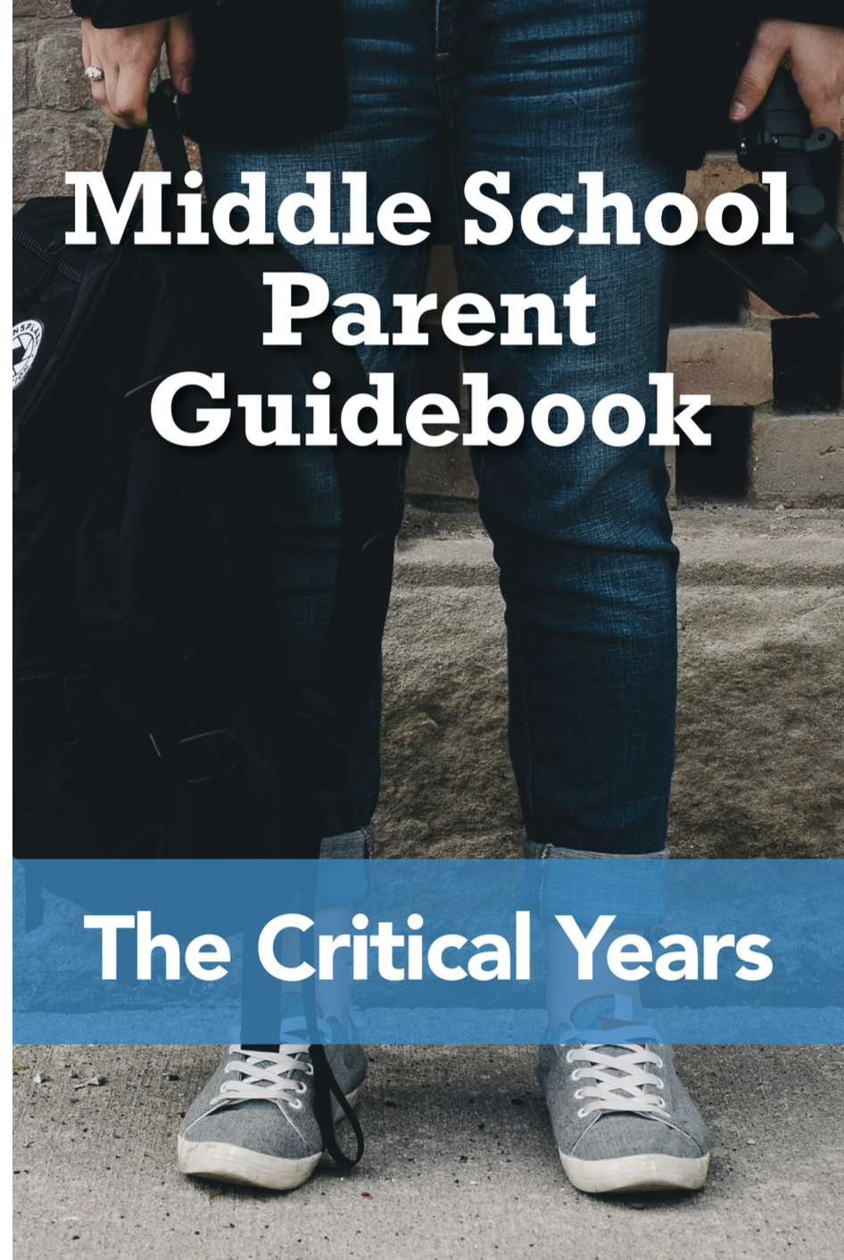 Screenshot 2025-12-10 at 10.56.05 AM.png