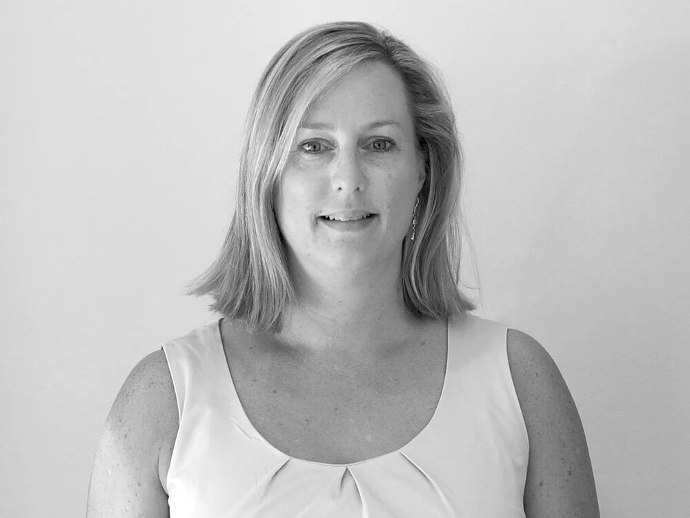 Gail Richards.jpg