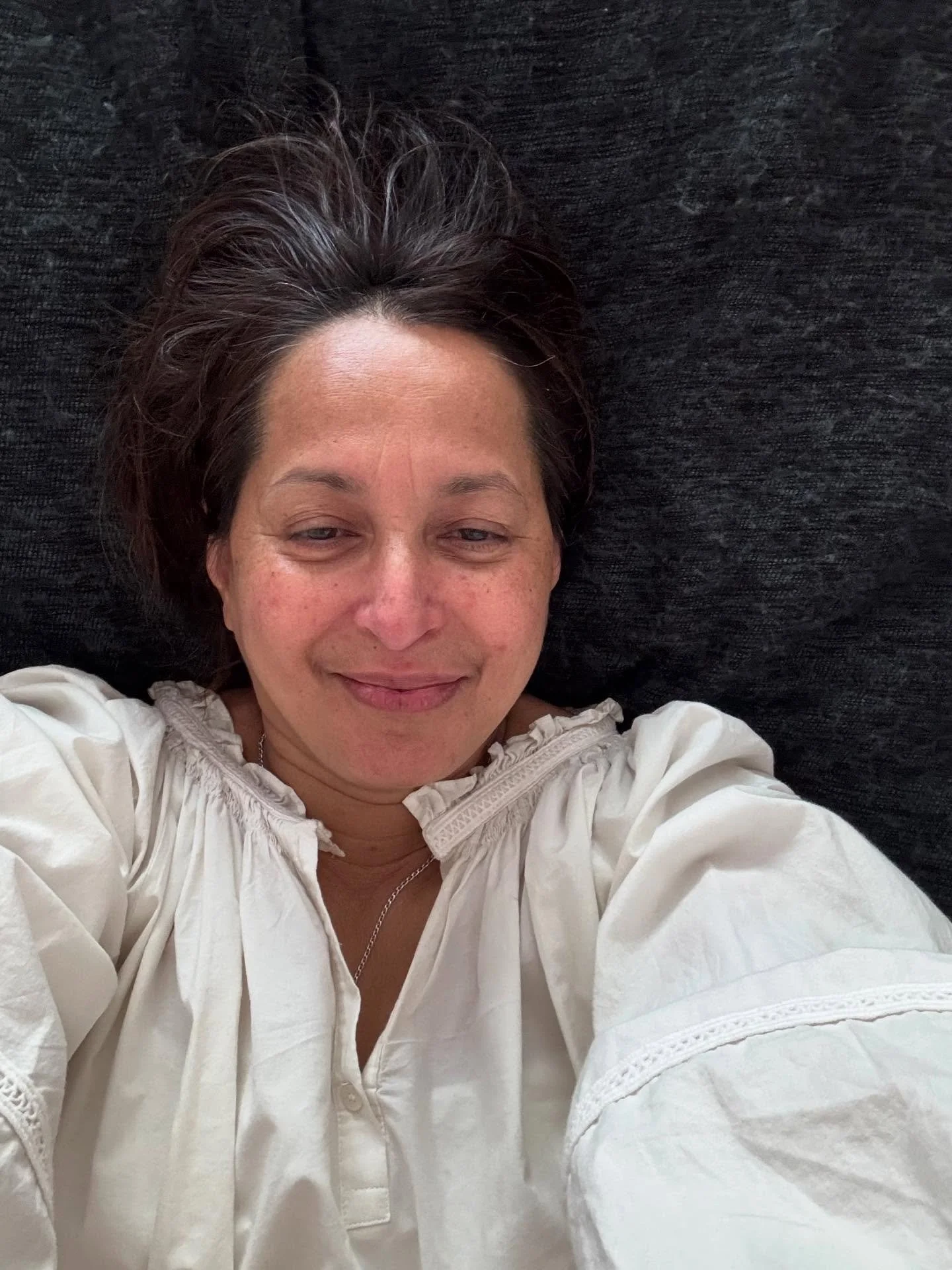 The pleasure of ripening
Growing, not ageing 🌻
The journey of the Self/Soul 
#nofilter #softening #opening #surrender #acceptanve #forgiveness #soul #growing 
#yoga #journey #selflove❤️ #self-discovery #journey