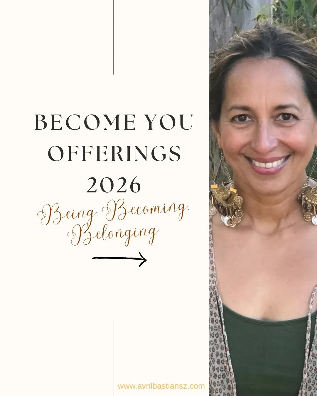 Yoga practice &amp; philosophy offered as a lived path. At the heart is Vedic Meditation. 

There is no single entry point and no rush. 

Begin where you are, as you are.

You are invited to to choose the path that feels right for you. 

Connect &bul