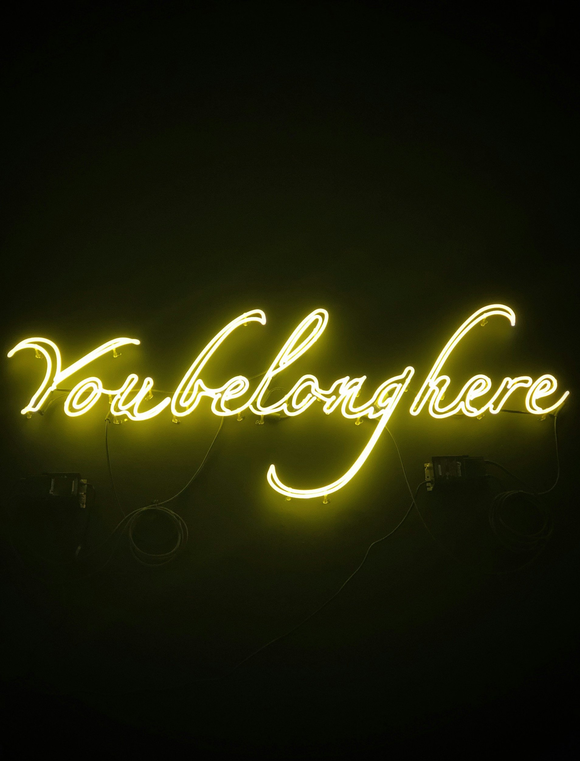 Australia Day, Identity, and Belonging 