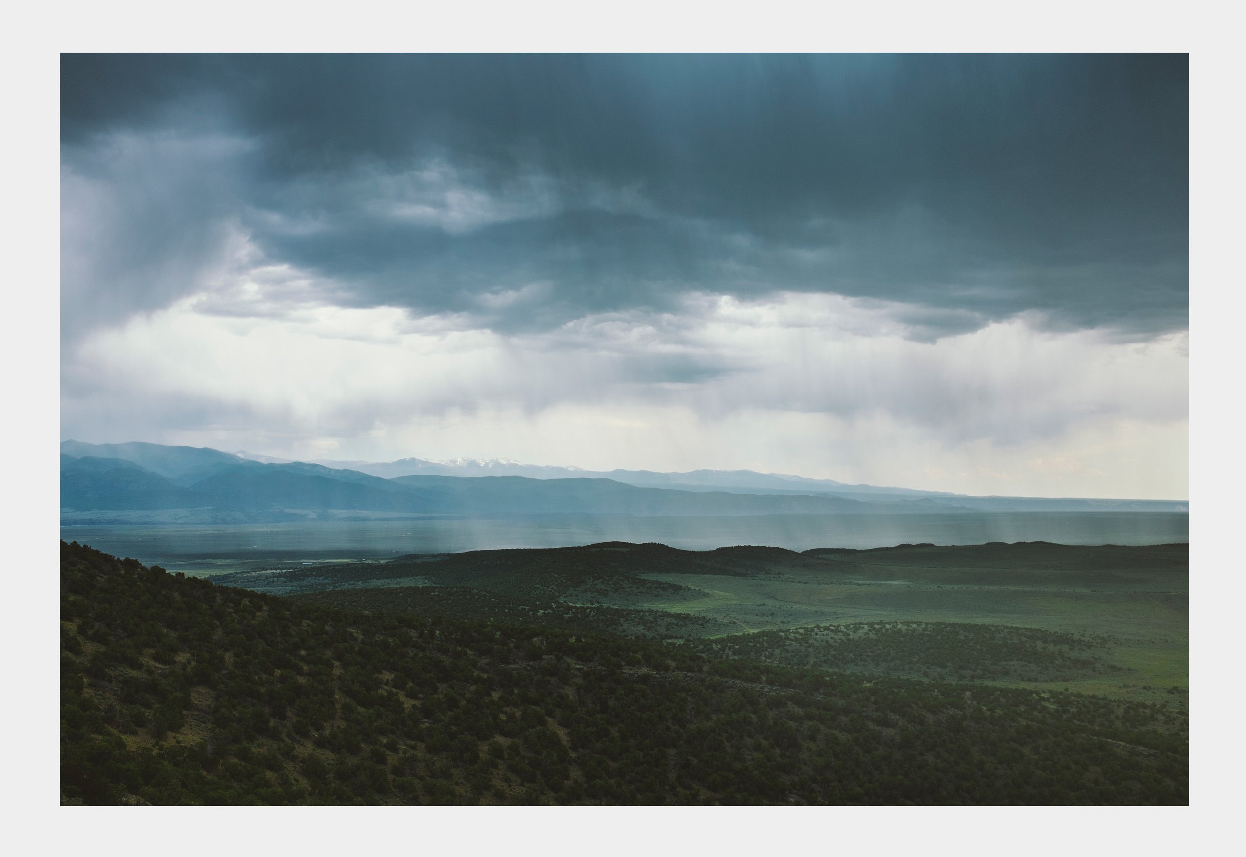 KARI ROWE VISUAL DIRECTION PORTFOLIO 2024-LANDSCAPE_Page_01.jpg