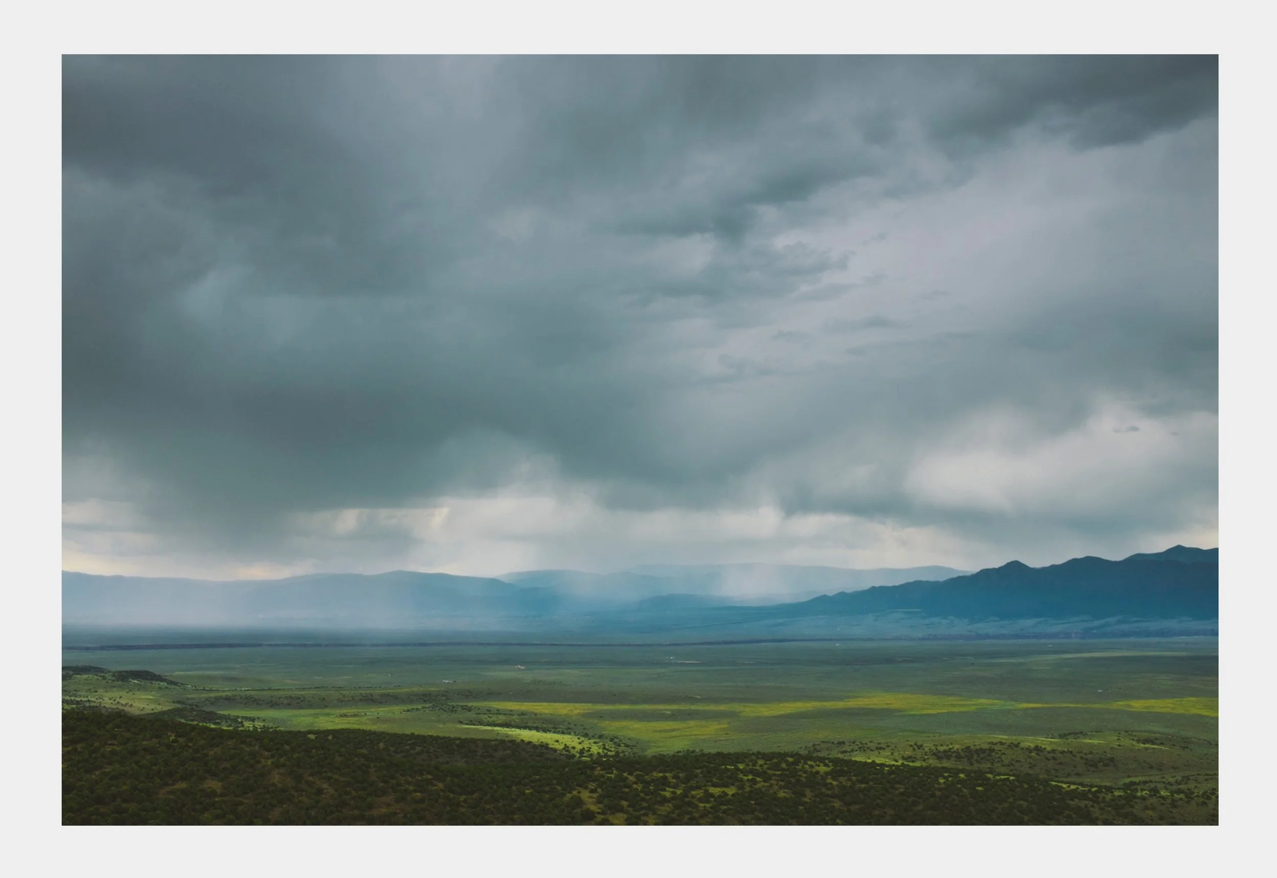 KARI ROWE VISUAL DIRECTION PORTFOLIO 2024-LANDSCAPE_Page_05.jpg