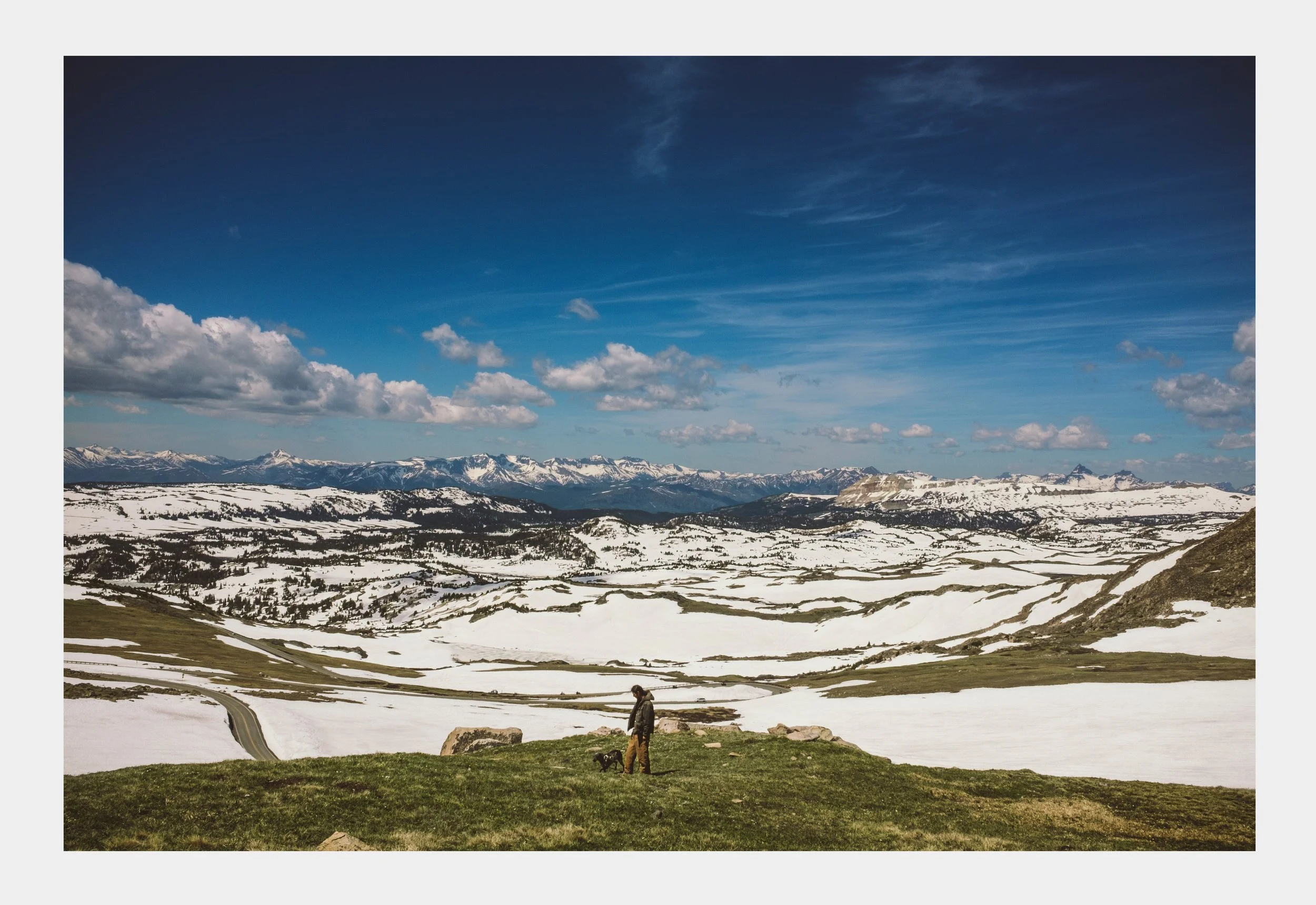 KARI ROWE VISUAL DIRECTION PORTFOLIO 2024-LANDSCAPE_Page_08.jpg