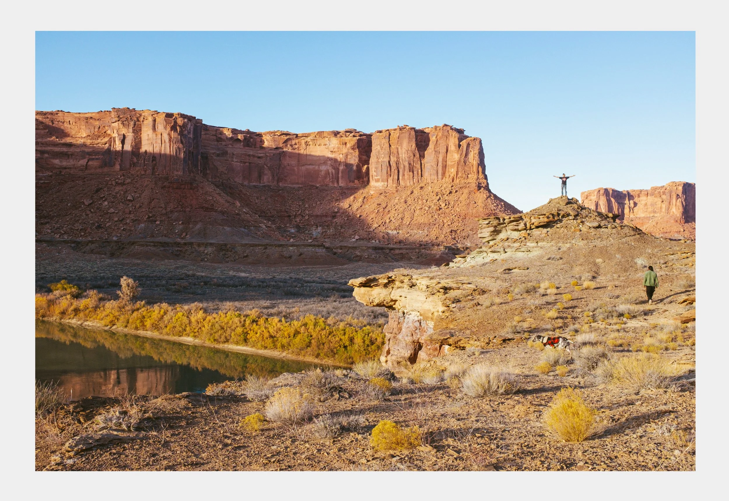 KARI ROWE VISUAL DIRECTION PORTFOLIO 2024-LANDSCAPE_Page_15.jpg