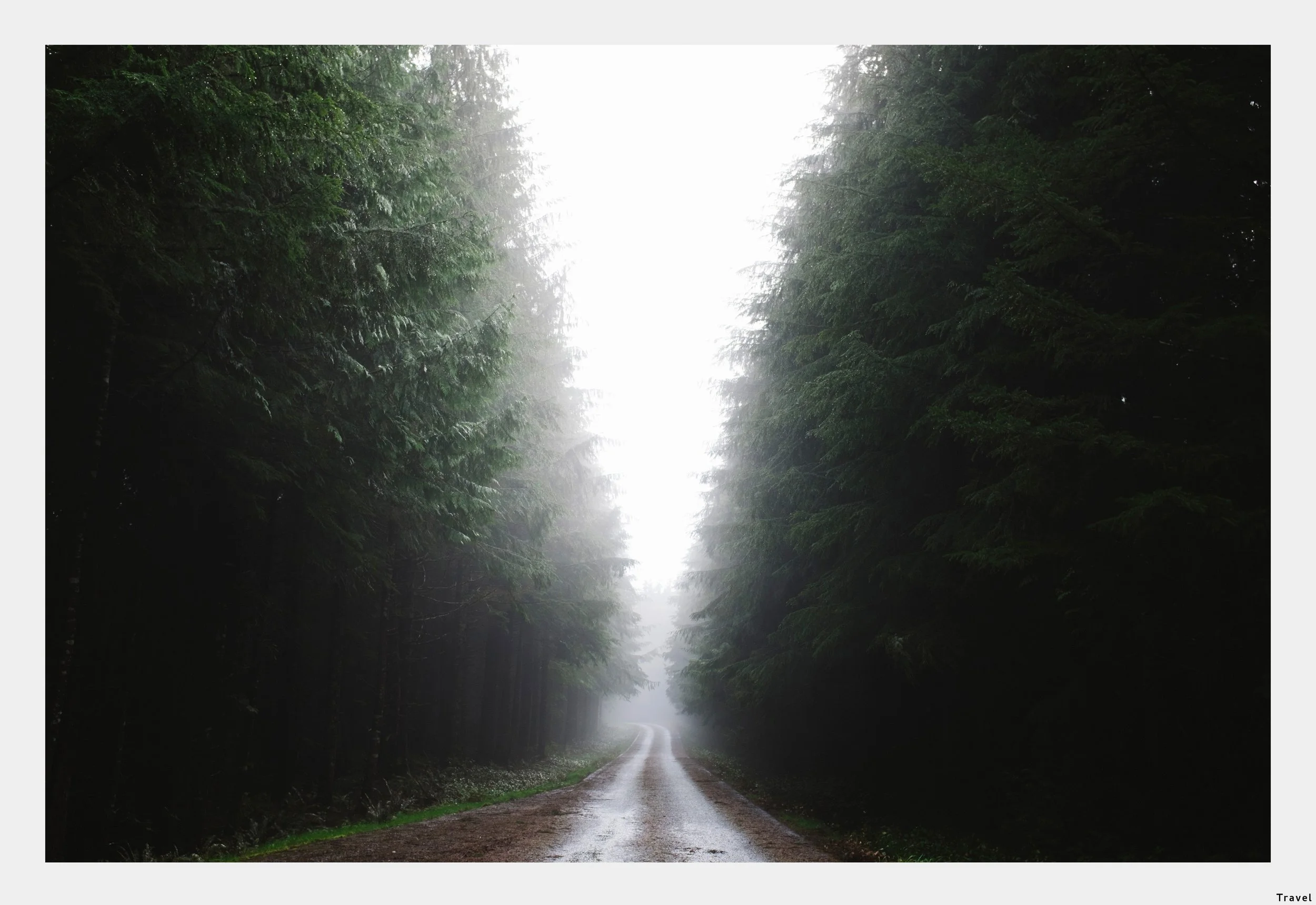 KARI ROWE VISUAL DIRECTION PORTFOLIO 2024-LANDSCAPE_Page_24.jpg