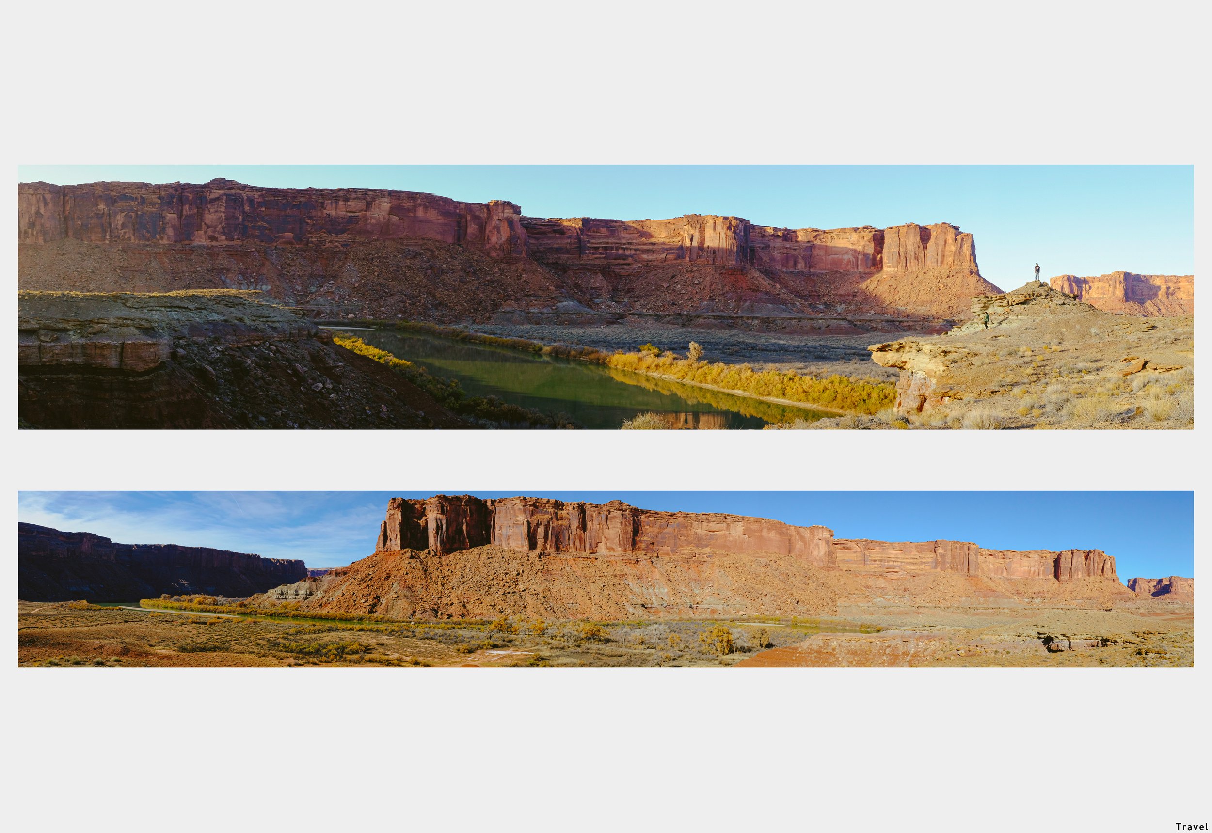 KARI ROWE VISUAL DIRECTION PORTFOLIO 2024-LANDSCAPE_Page_23.jpg