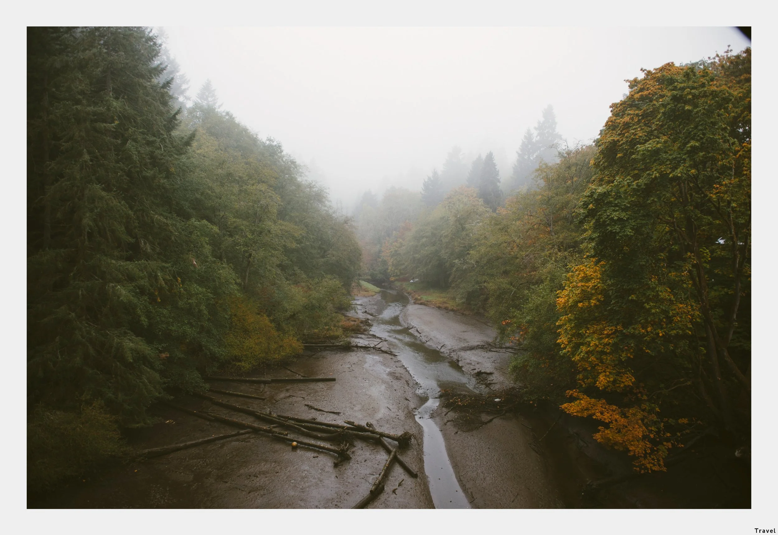 KARI ROWE VISUAL DIRECTION PORTFOLIO 2024-LANDSCAPE_Page_31.jpg