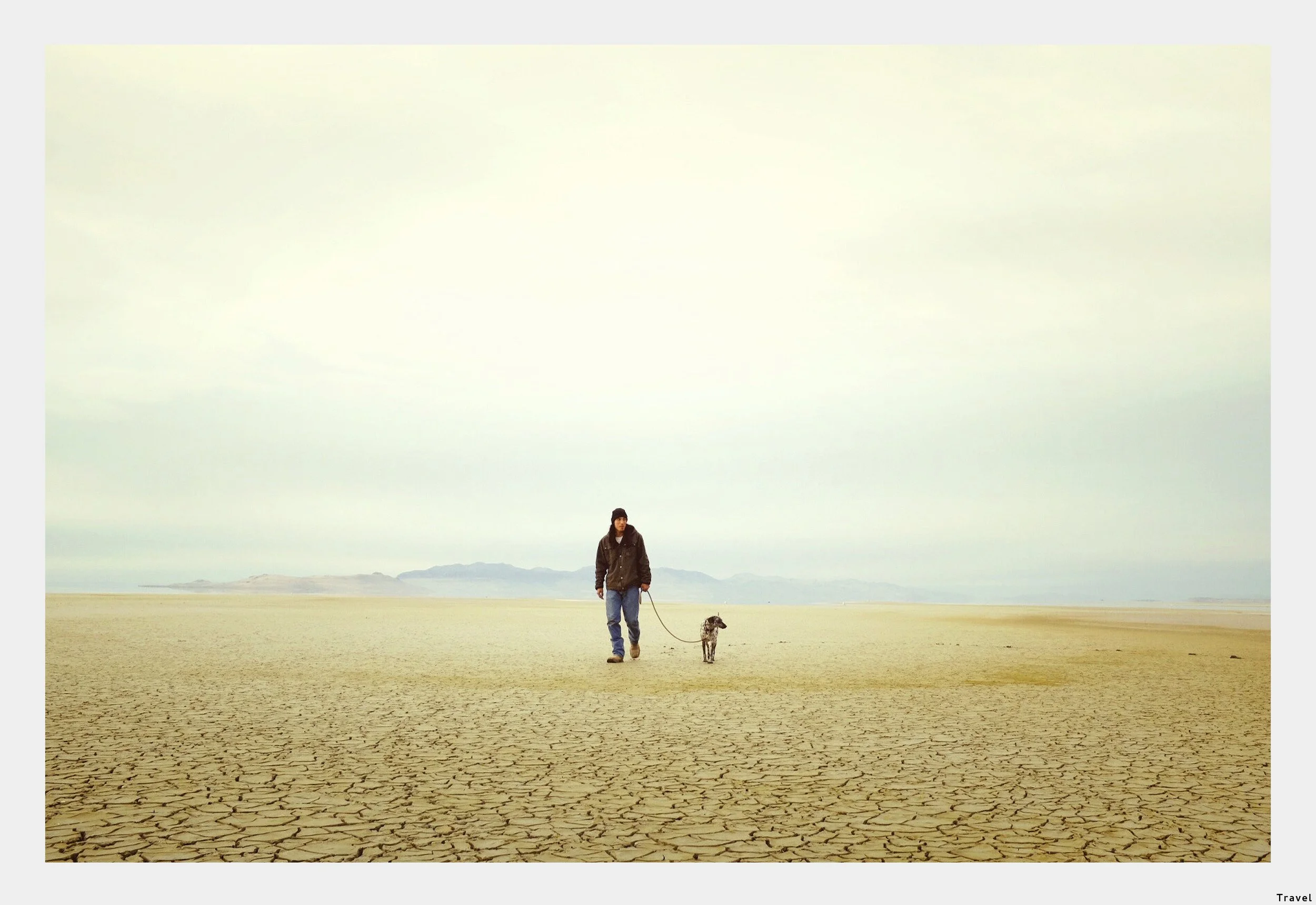 KARI ROWE VISUAL DIRECTION PORTFOLIO 2024-LANDSCAPE_Page_40.jpg