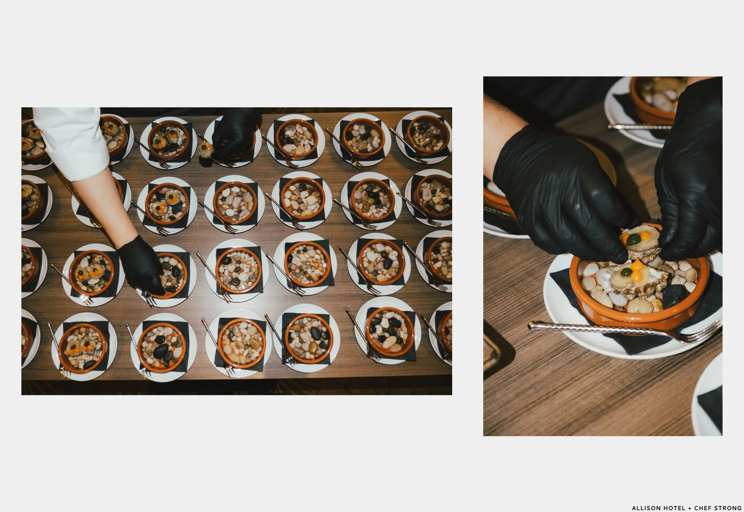 KARI ROWE VISUAL DIRECTION PORTFOLIO 2024-EDITORIAL-NEW_Page_005.jpg