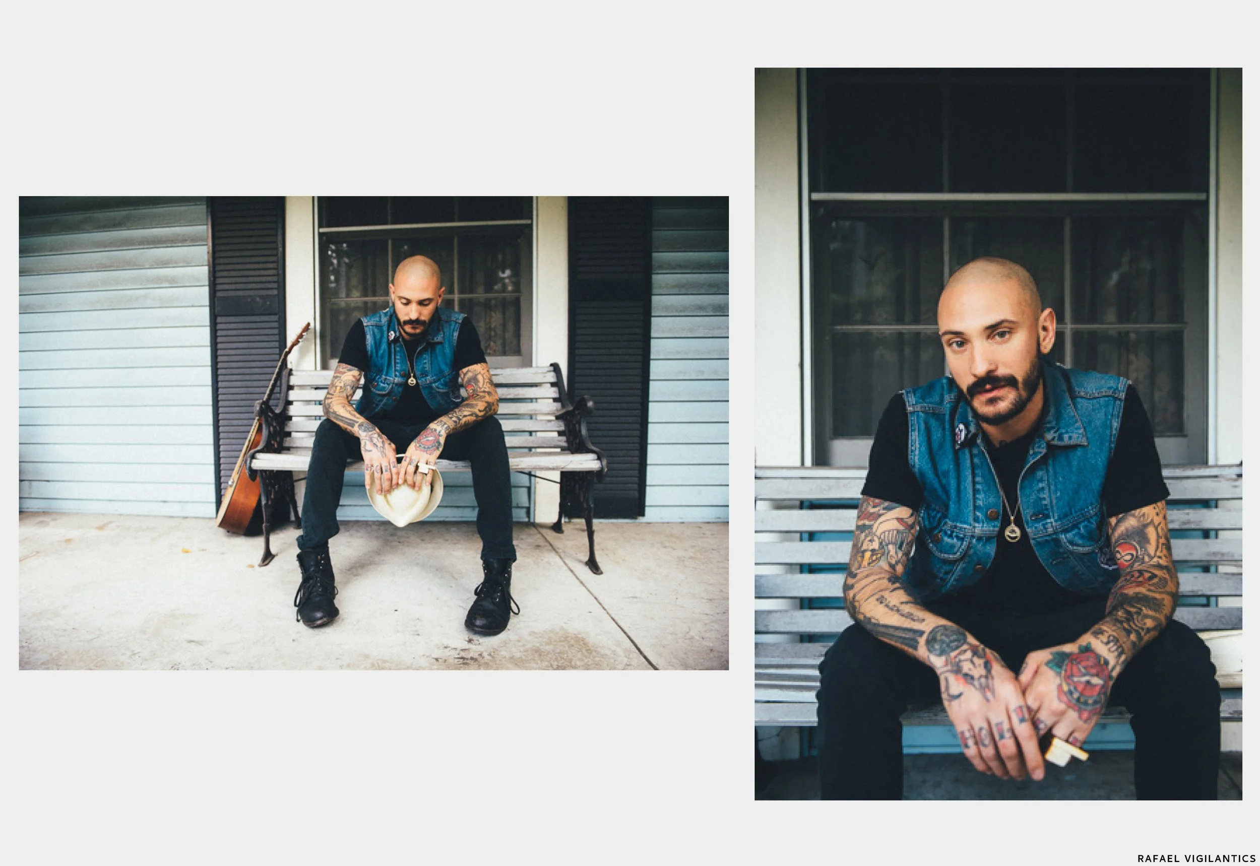 KARI ROWE VISUAL DIRECTION PORTFOLIO 2024-EDITORIAL-NEW_Page_024.jpg