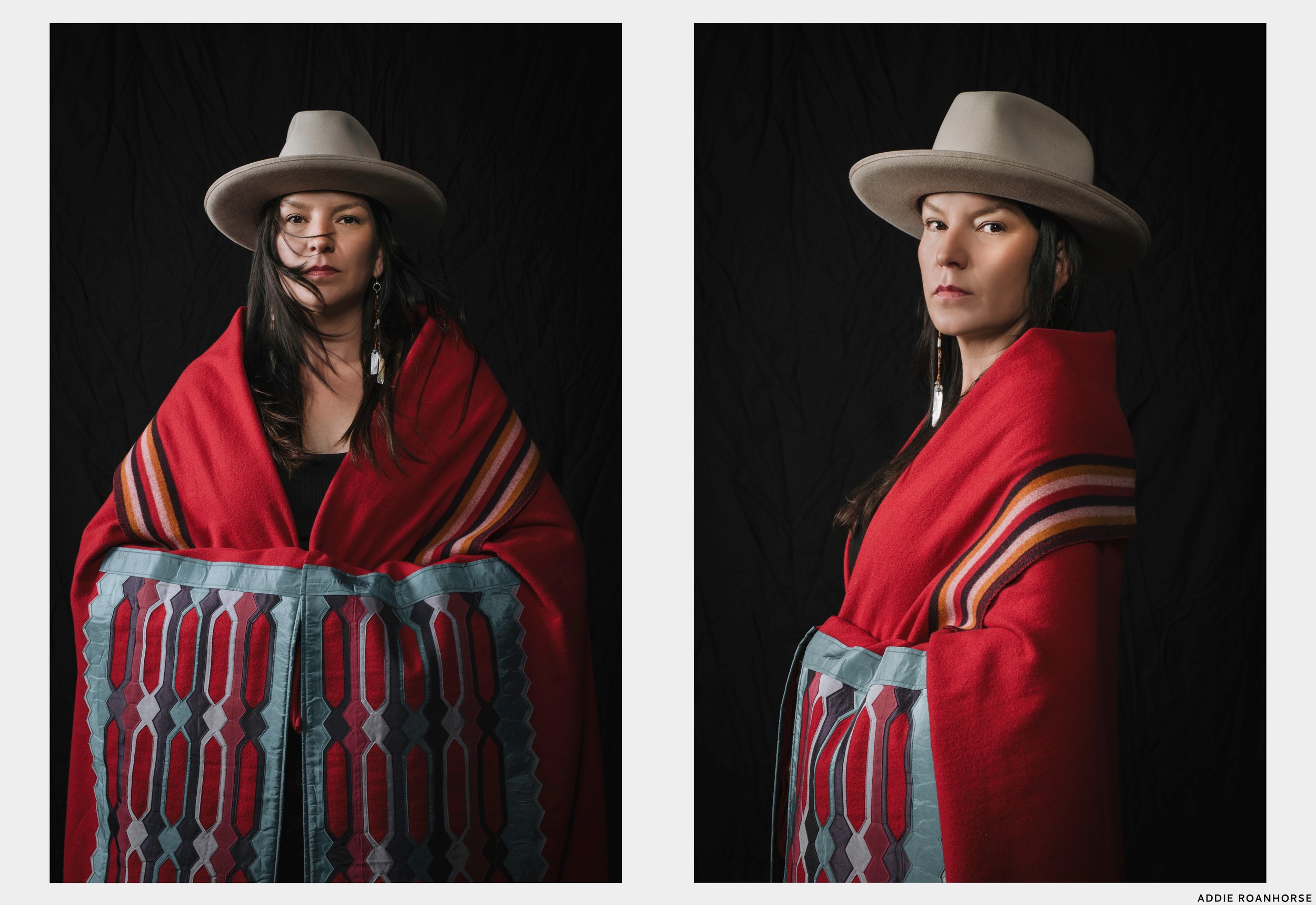 KARI ROWE VISUAL DIRECTION PORTFOLIO 2024-EDITORIAL-NEW_Page_028.jpg