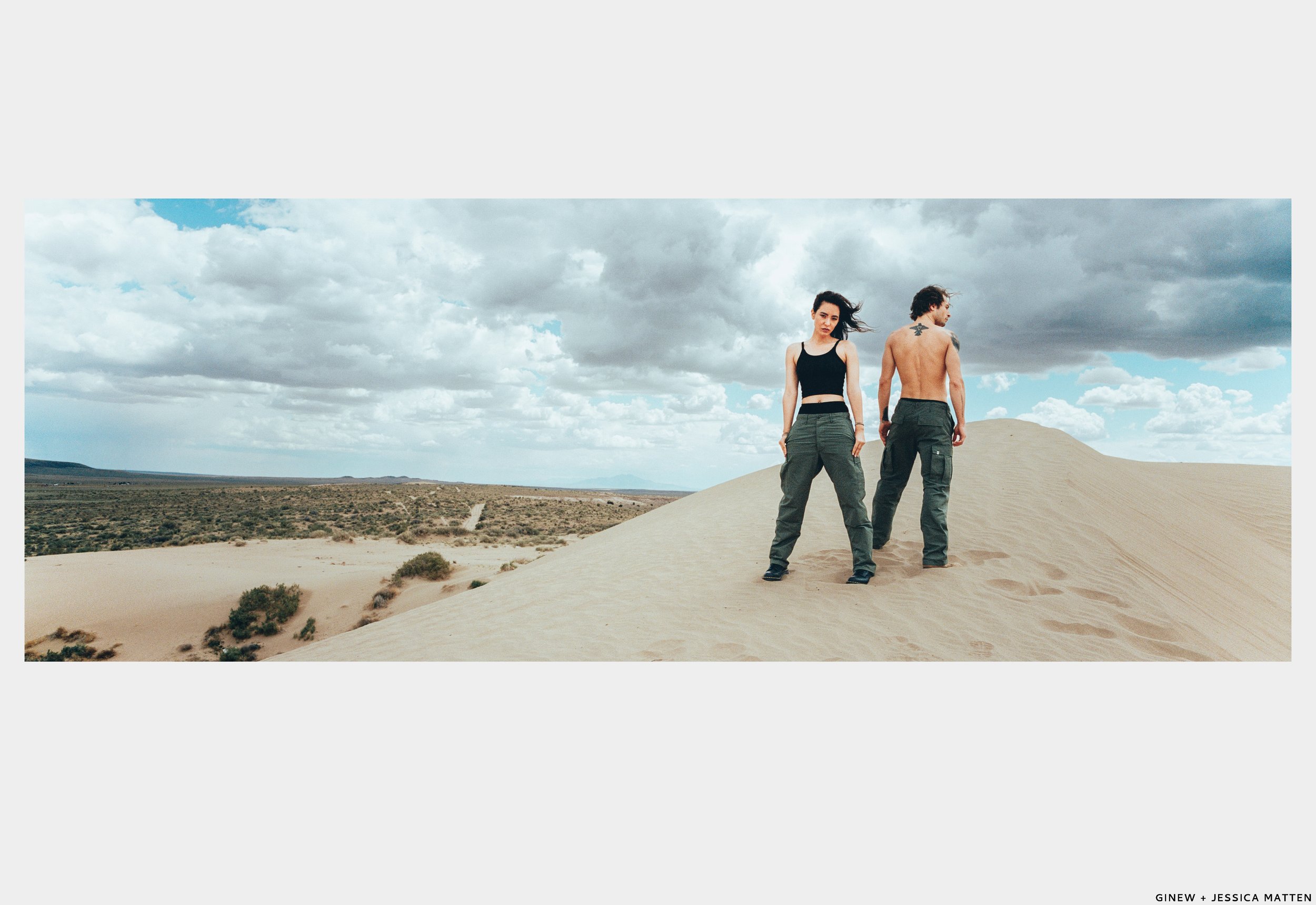 KARI ROWE VISUAL DIRECTION PORTFOLIO 2024-EDITORIAL-NEW_Page_040.jpg