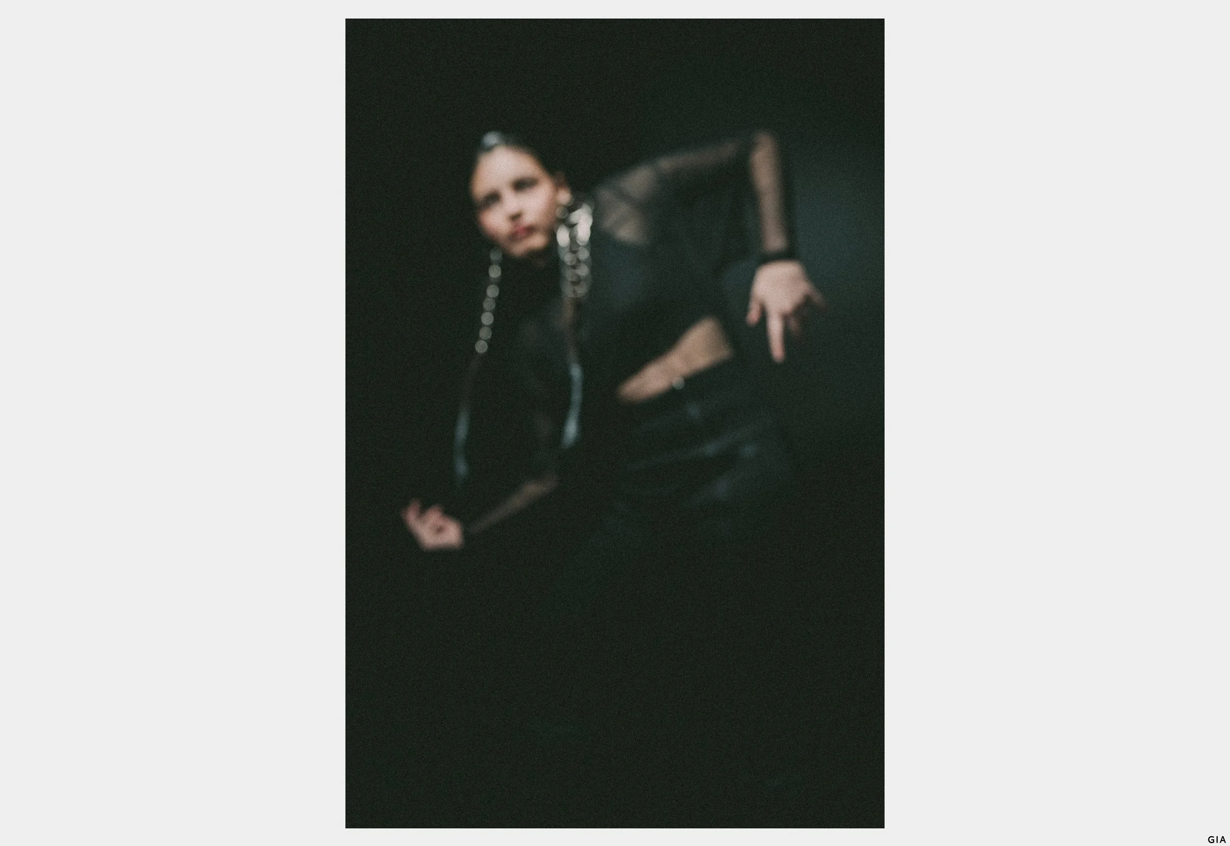 KARI ROWE VISUAL DIRECTION PORTFOLIO 2024-EDITORIAL-NEW_Page_043.jpg