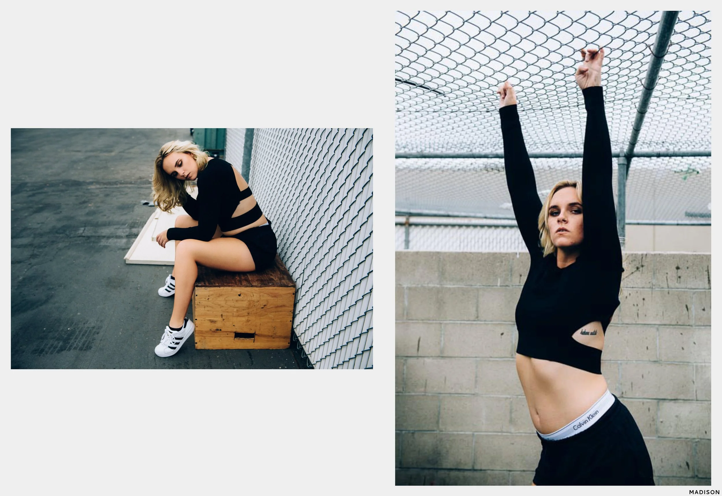 KARI ROWE VISUAL DIRECTION PORTFOLIO 2024-EDITORIAL-NEW_Page_050.jpg