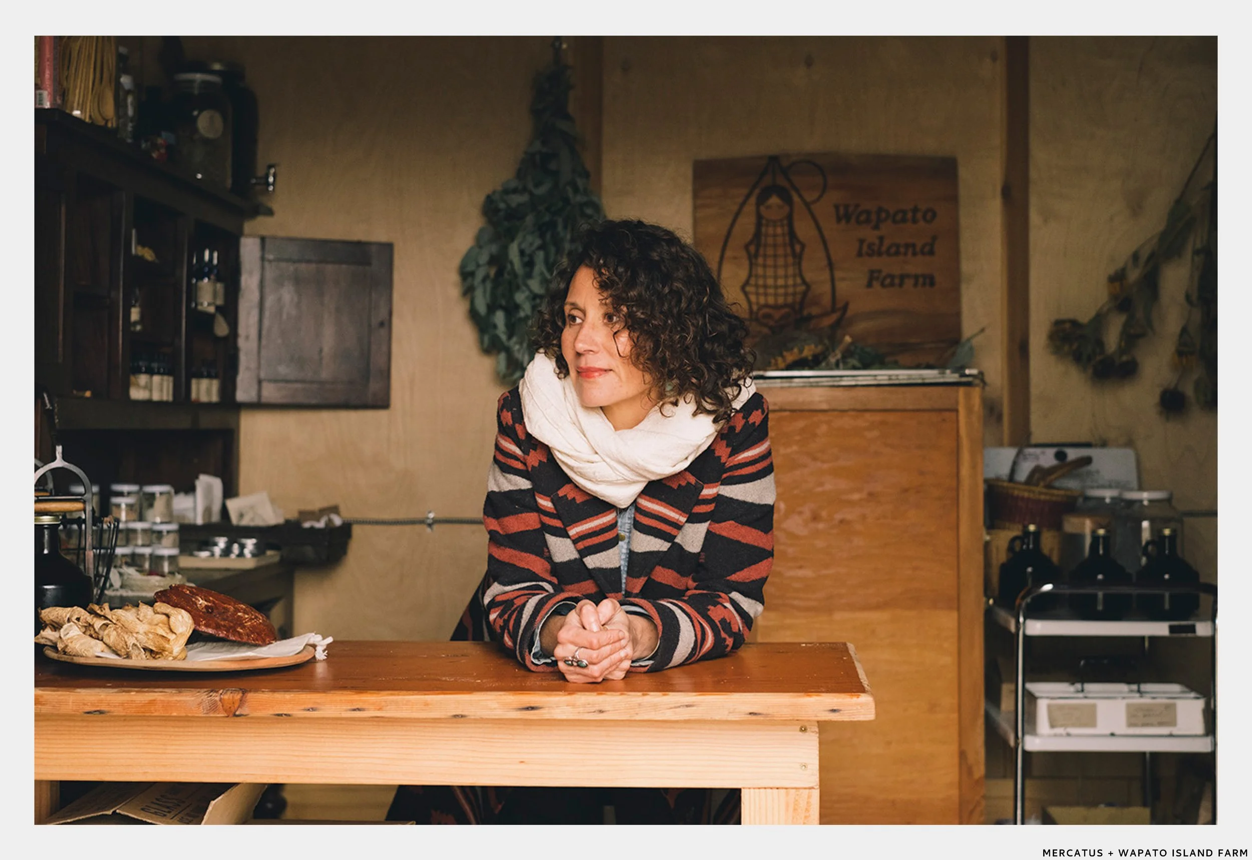 KARI ROWE VISUAL DIRECTION PORTFOLIO 2024-EDITORIAL-NEW_Page_083.jpg