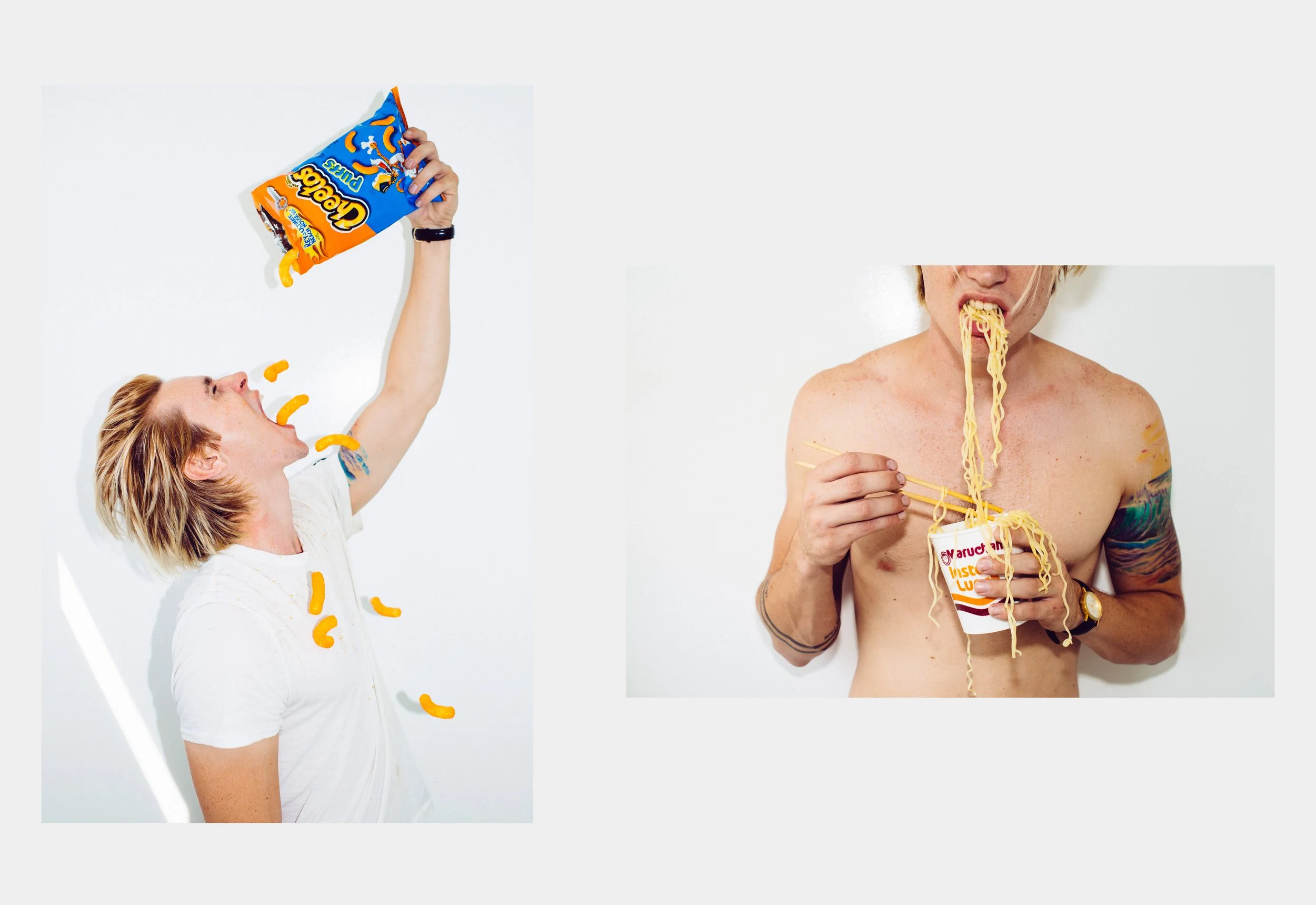 KARI ROWE VISUAL DIRECTION PORTFOLIO 2024-EDITORIAL-NEW_Page_086.jpg