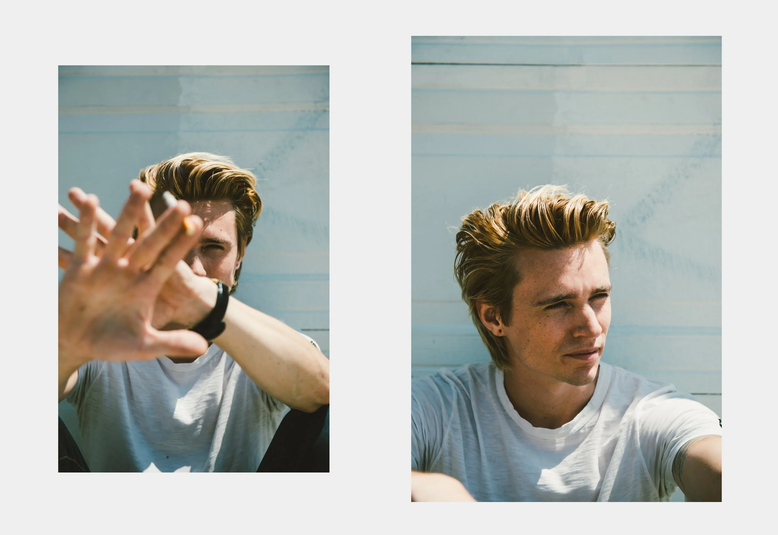 KARI ROWE VISUAL DIRECTION PORTFOLIO 2024-EDITORIAL-NEW_Page_087.jpg