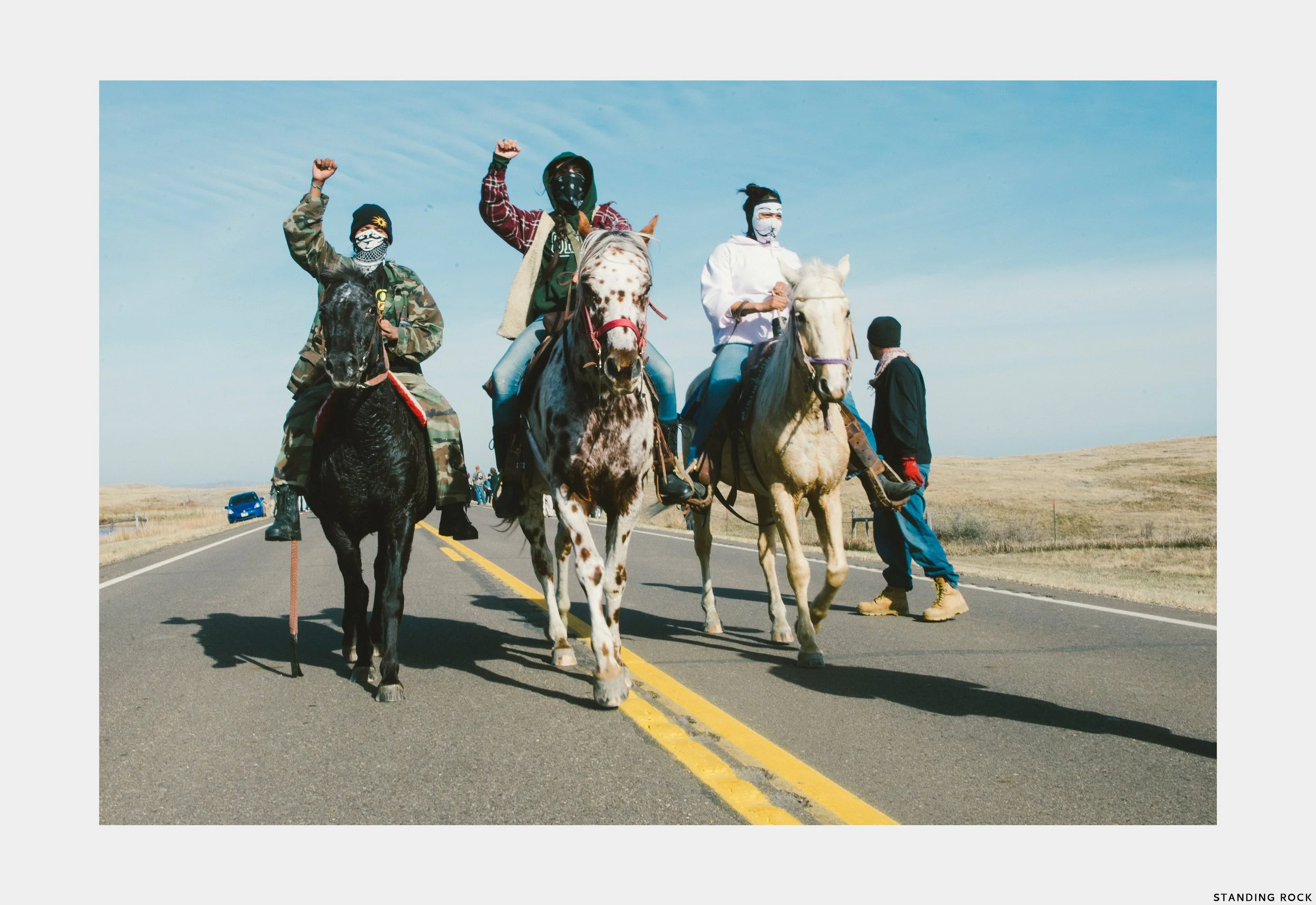 KARI ROWE VISUAL DIRECTION PORTFOLIO 2024-EDITORIAL-NEW_Page_113.jpg