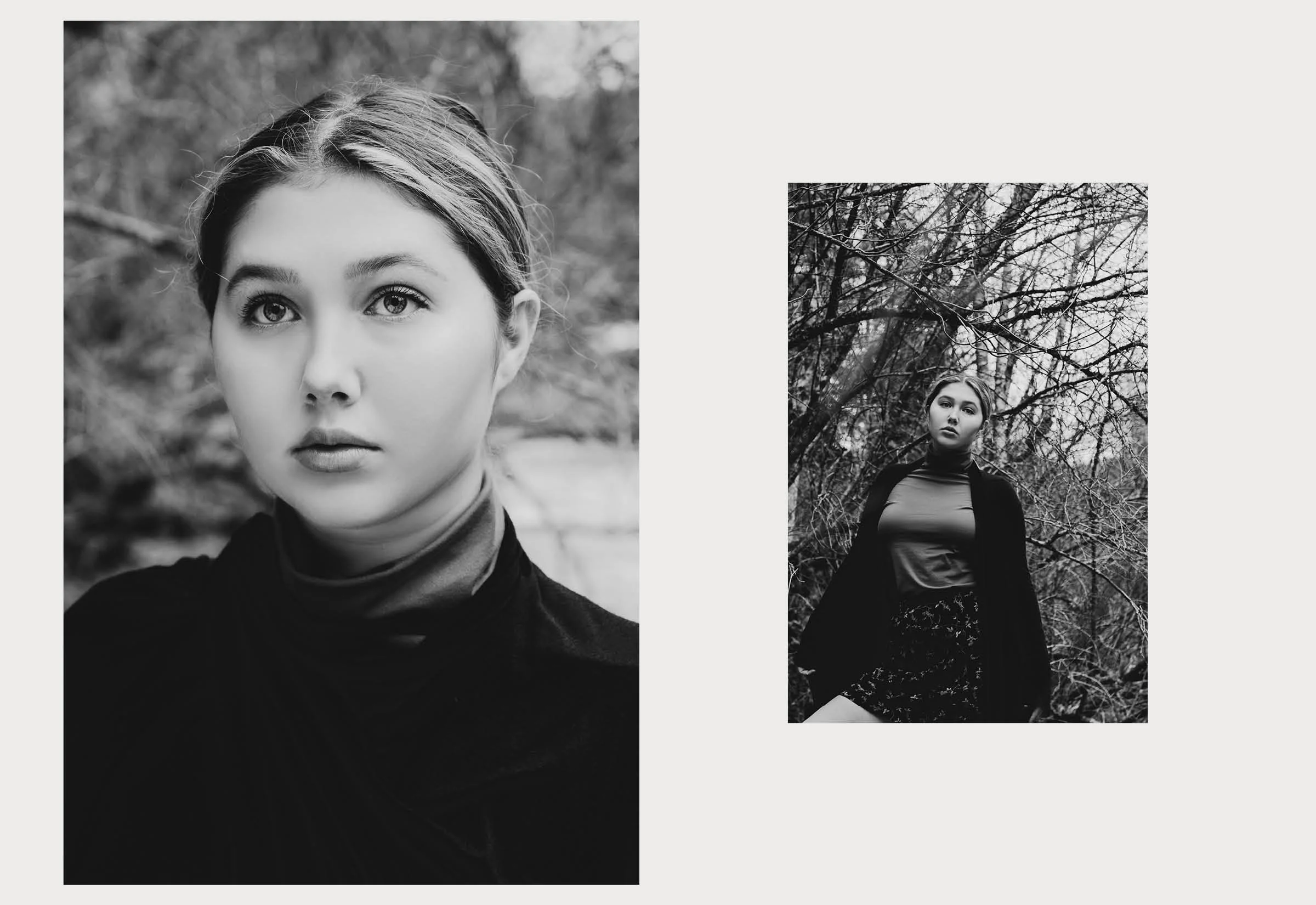KARI ROWE VISUAL DIRECTION PORTFOLIO 2024-EDITORIAL-NEW.jpg