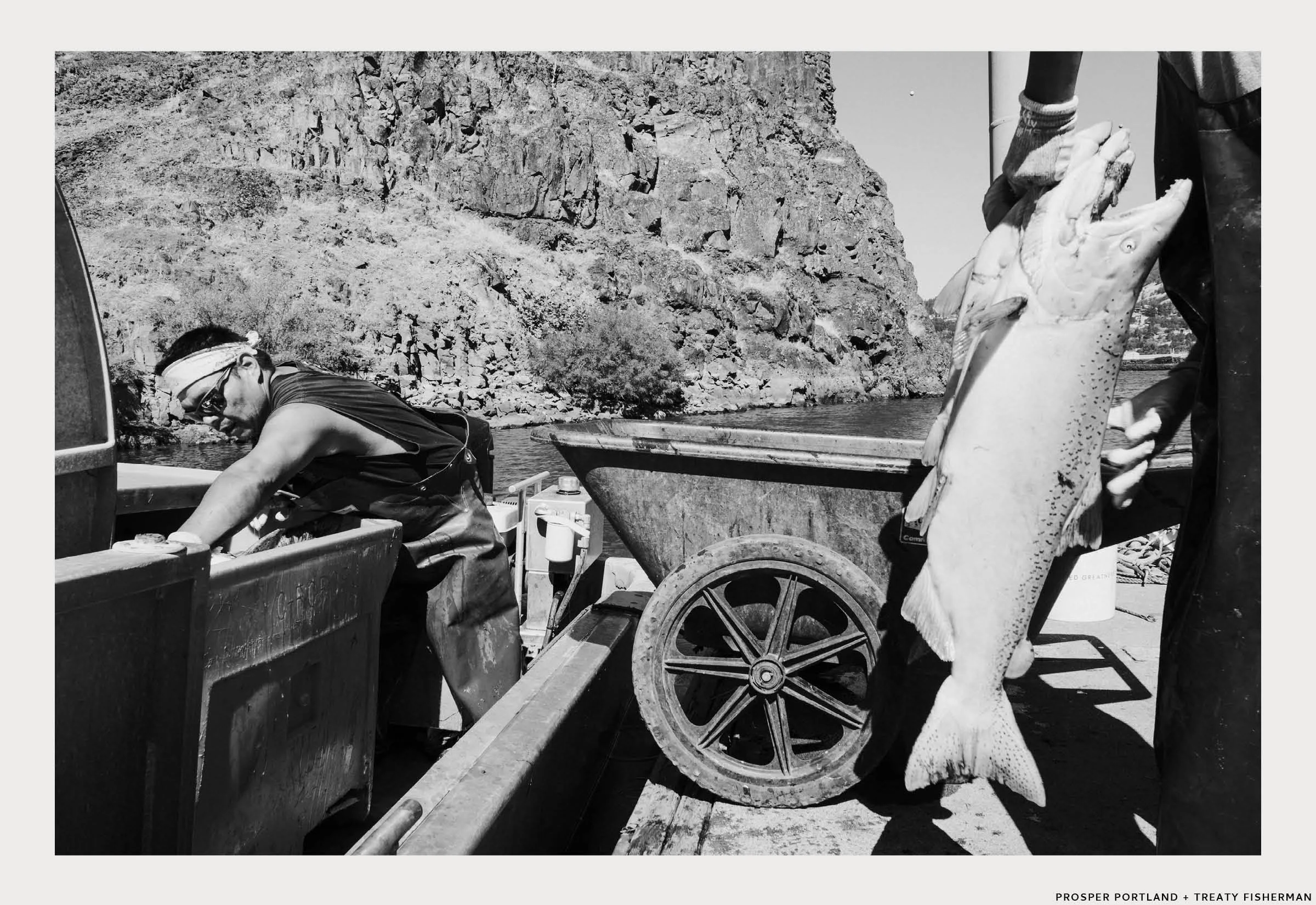 KARI ROWE VISUAL DIRECTION PORTFOLIO 2024-EDITORIAL-NEW7.jpg