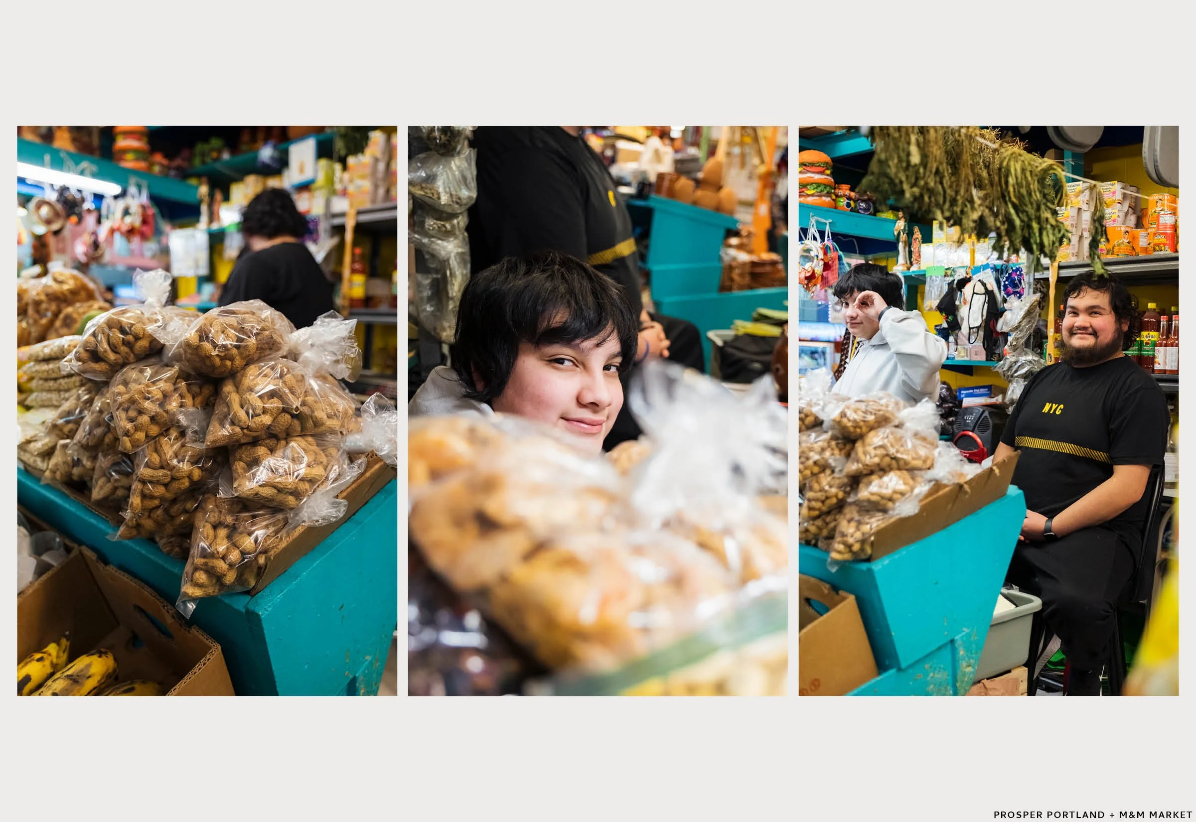 KARI ROWE VISUAL DIRECTION PORTFOLIO 2024-EDITORIAL-NEW4.jpg